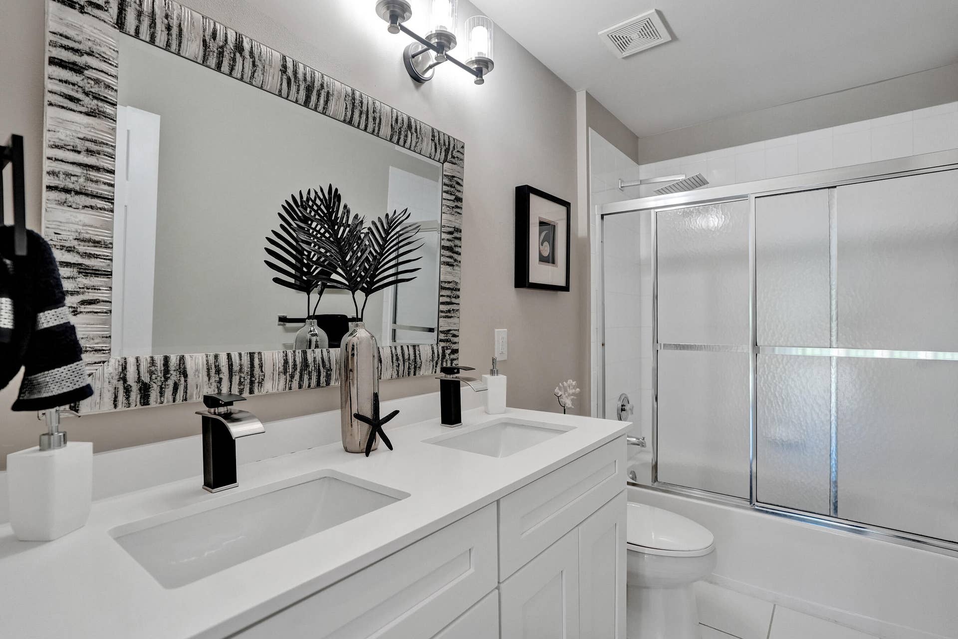 6020 NW 104th Lane, Parkland, FL 33076 DSC04896