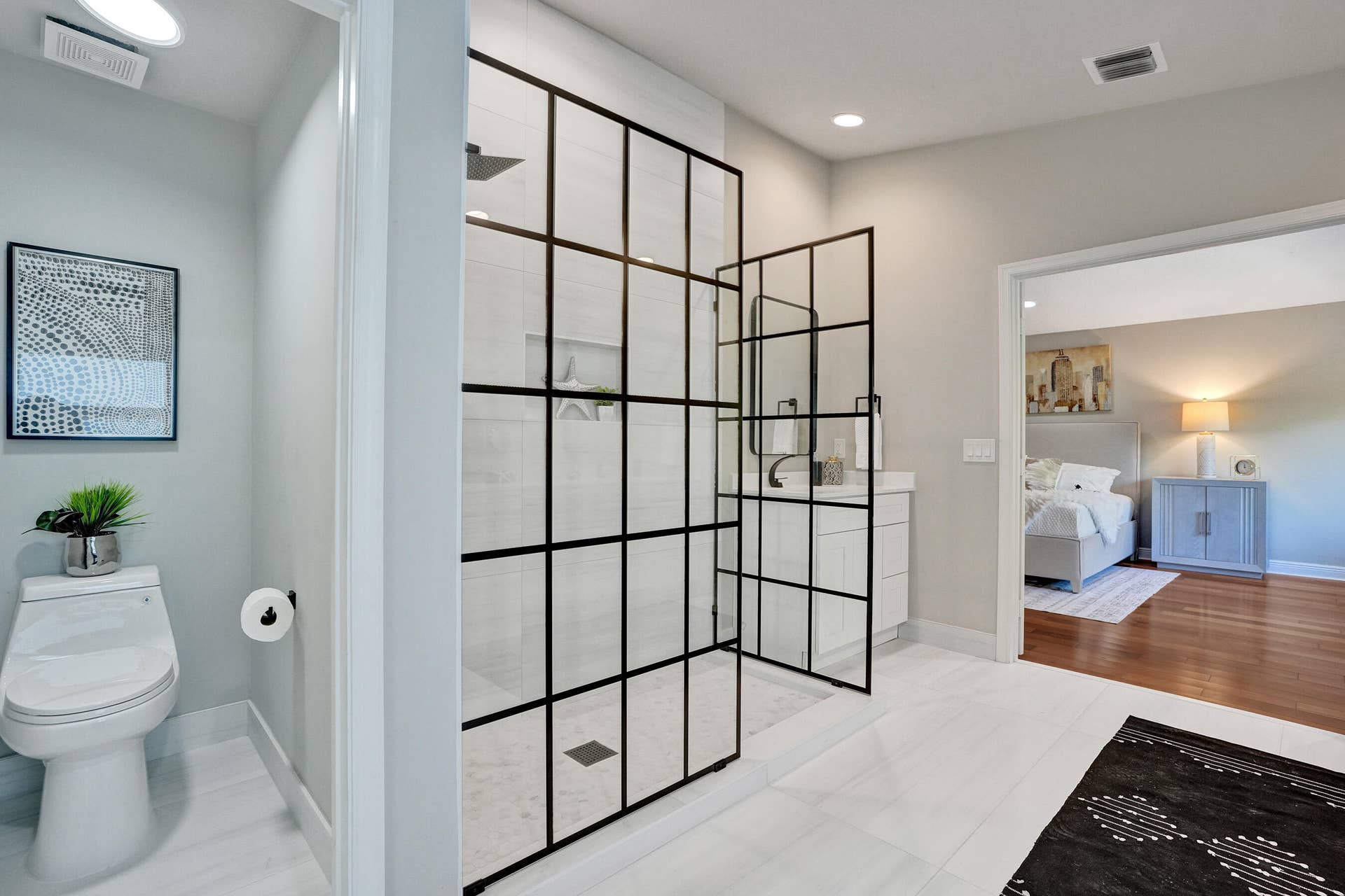 6020 NW 104th Lane, Parkland, FL 33076 DSC04972