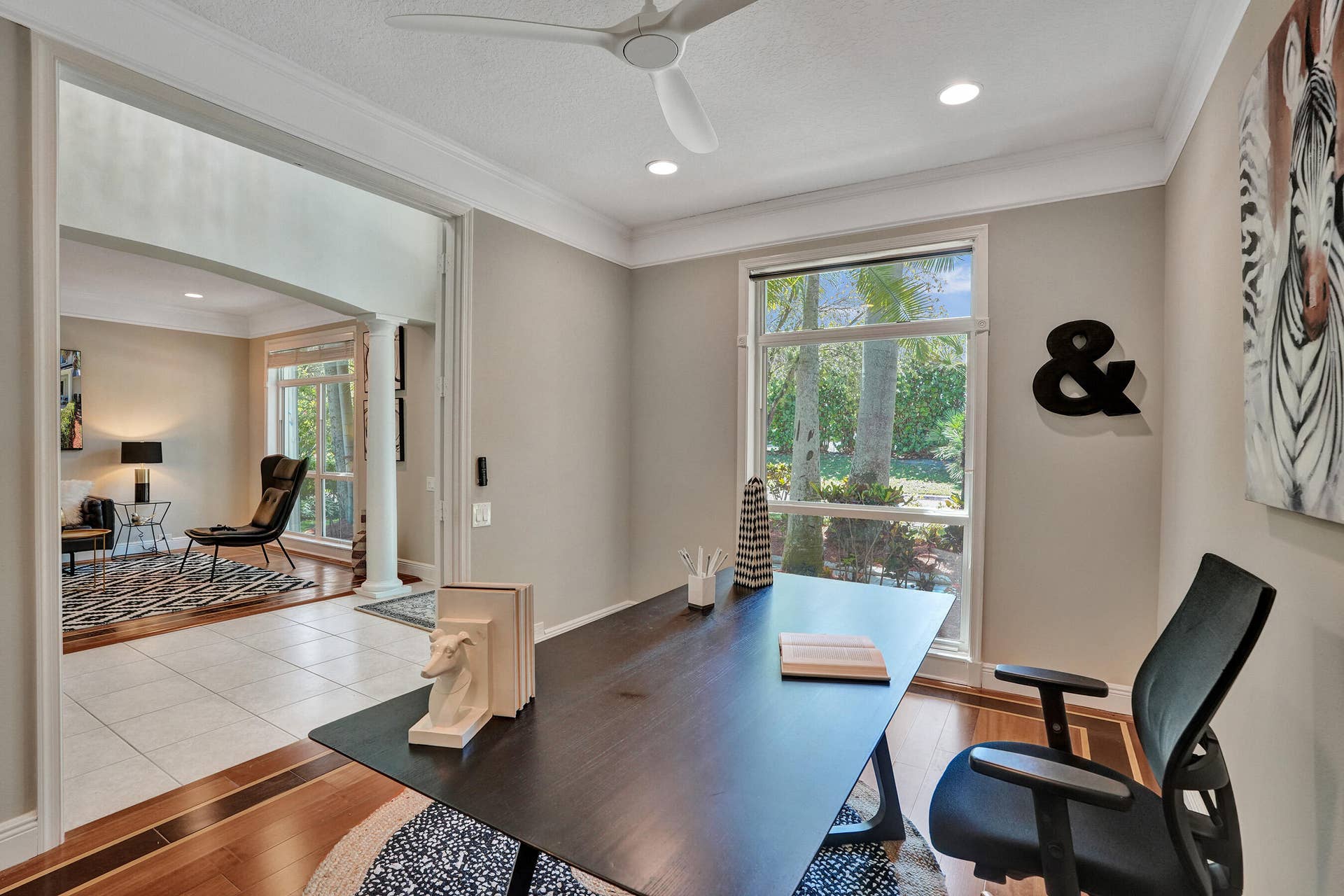 6020 NW 104th Lane, Parkland, FL 33076 DSC04776