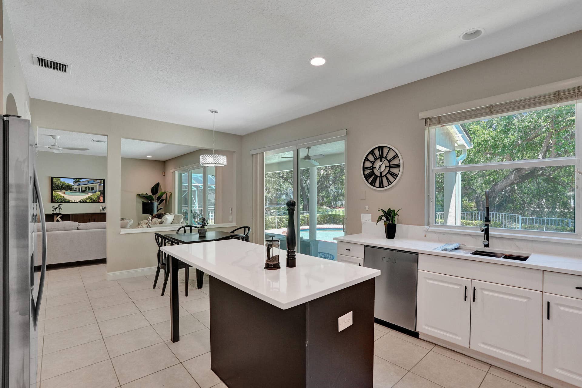 6020 NW 104th Lane, Parkland, FL 33076 DSC04845