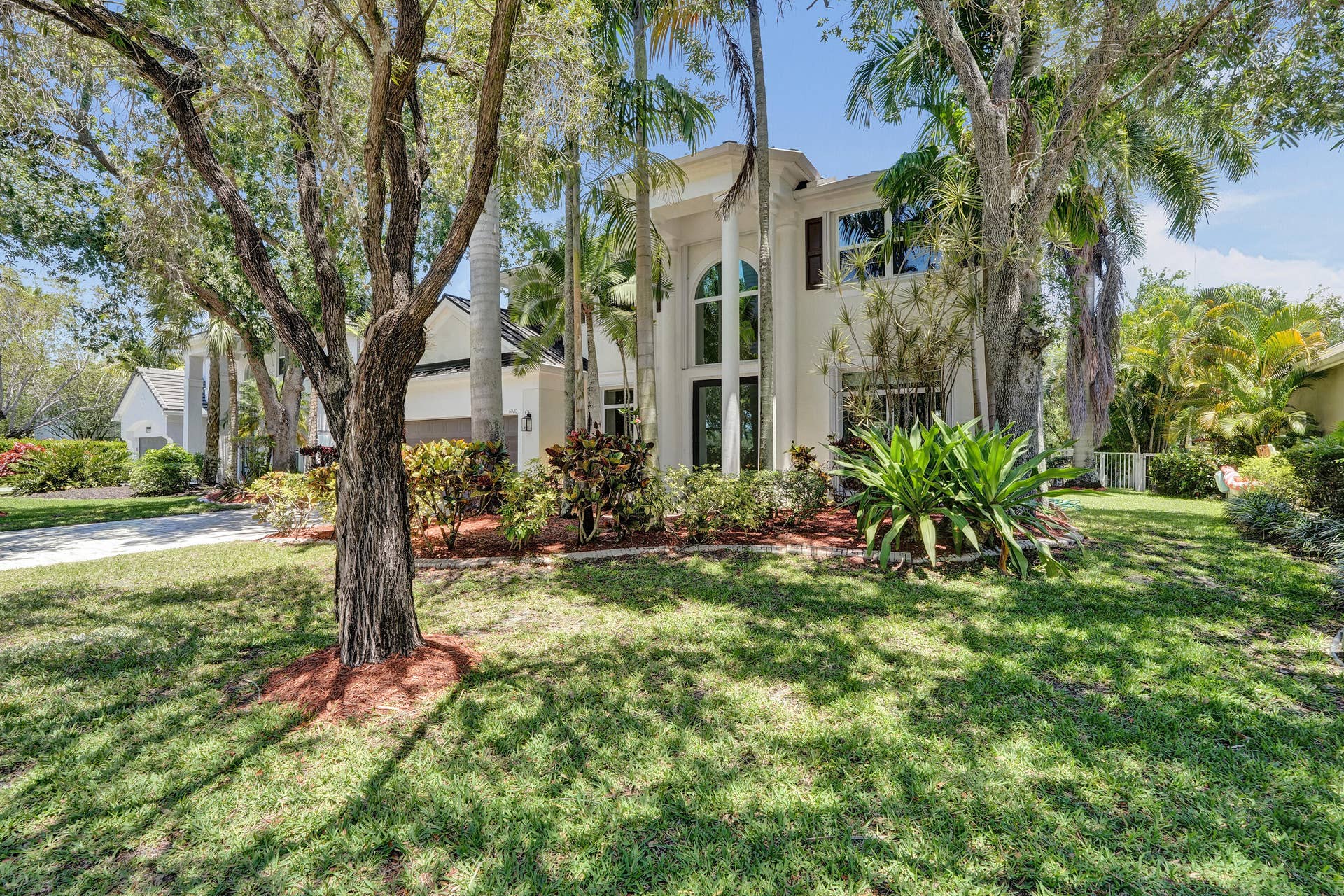 6020 NW 104th Lane, Parkland, FL 33076 DSC04725