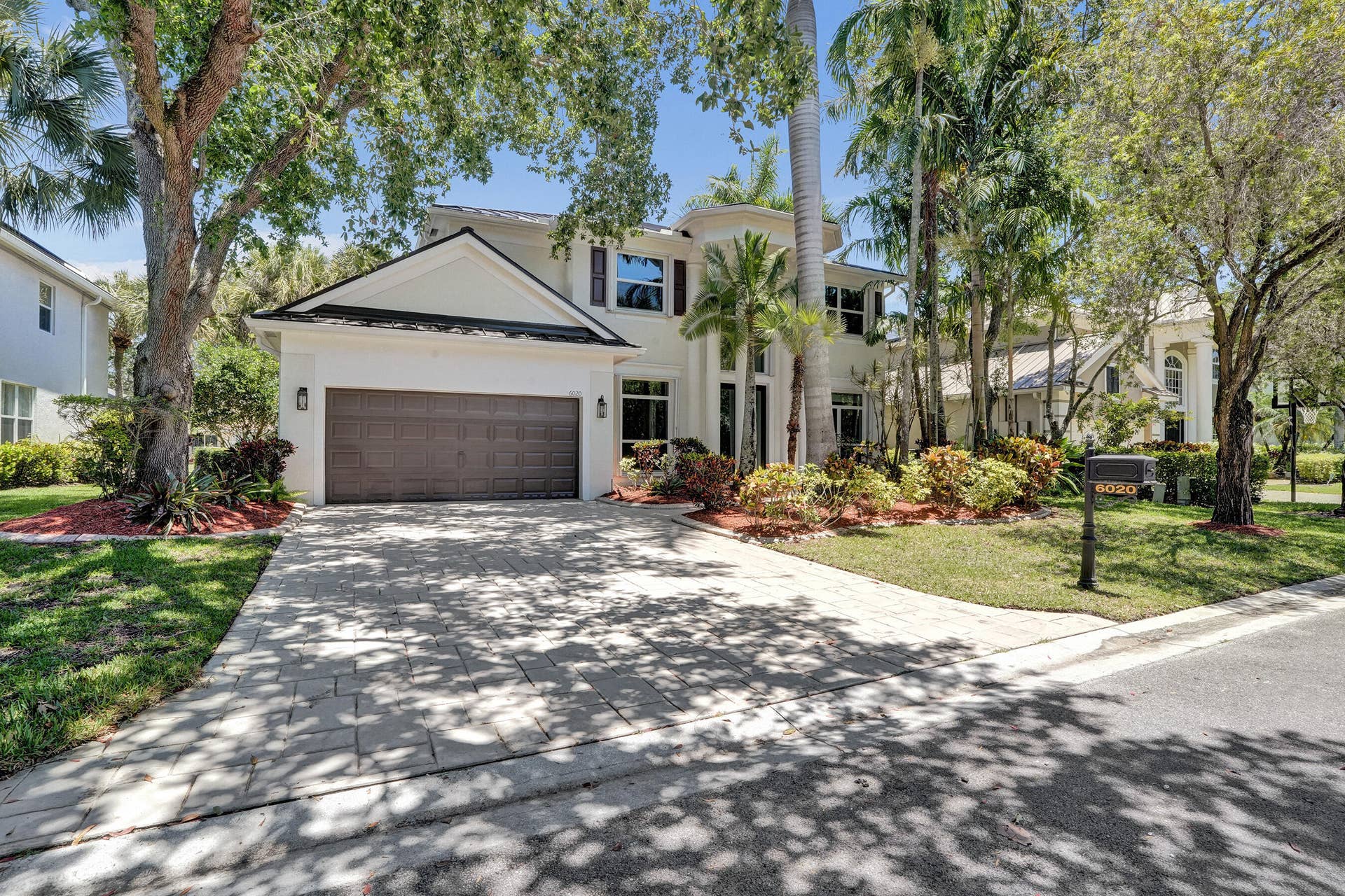 6020 NW 104th Lane, Parkland, FL 33076 DSC04716