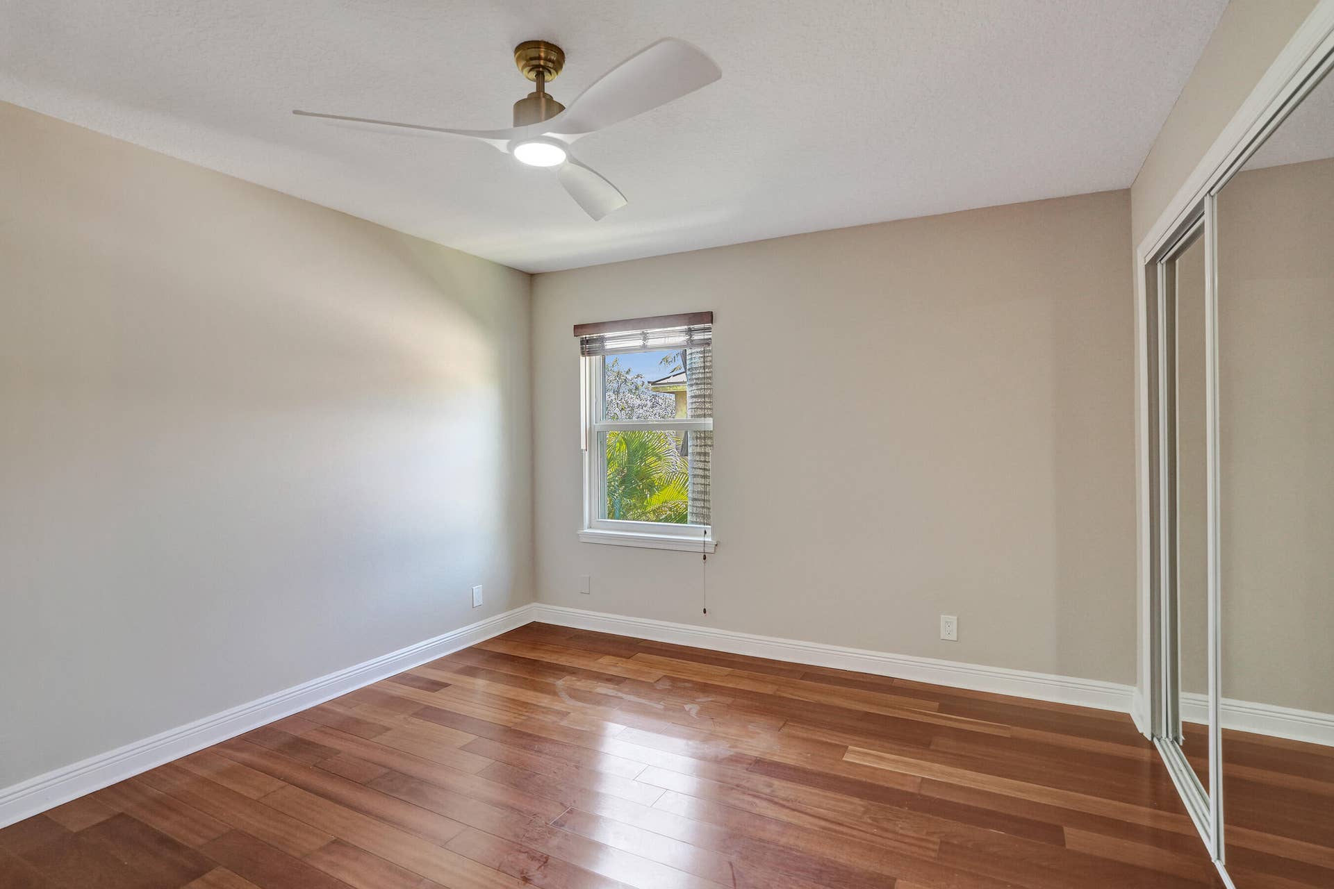 6020 NW 104th Lane, Parkland, FL 33076 DSC04887