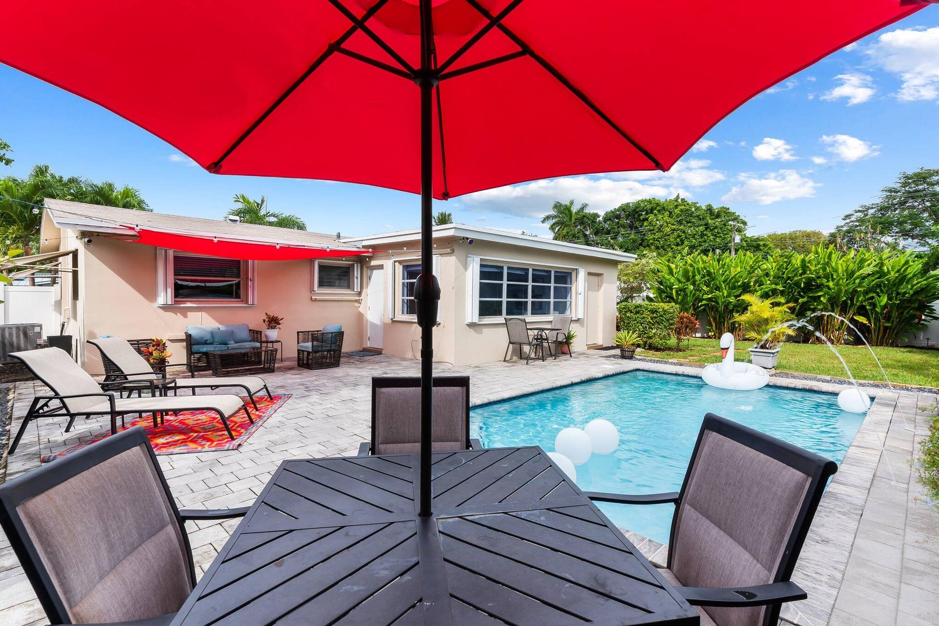 2640 NW 9th Lane, Wilton Manors, FL 33311 6-web-or-mls-DSC_7766