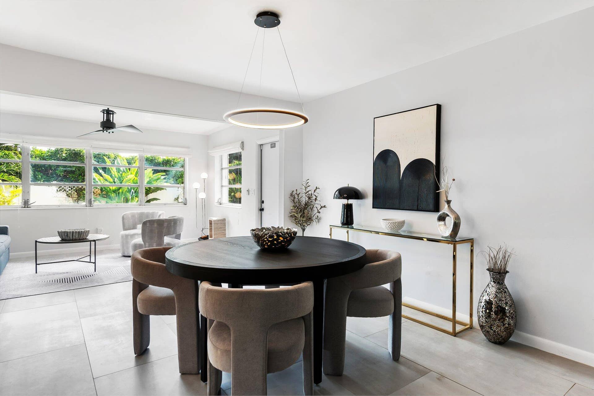 2640 NW 9th Lane, Wilton Manors, FL 33311 31-web-or-mls-DSC_7895