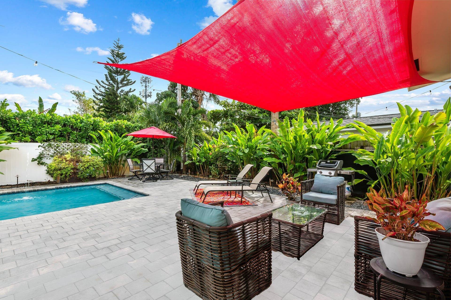 2640 NW 9th Lane, Wilton Manors, FL 33311 4-web-or-mls-DSC_7748