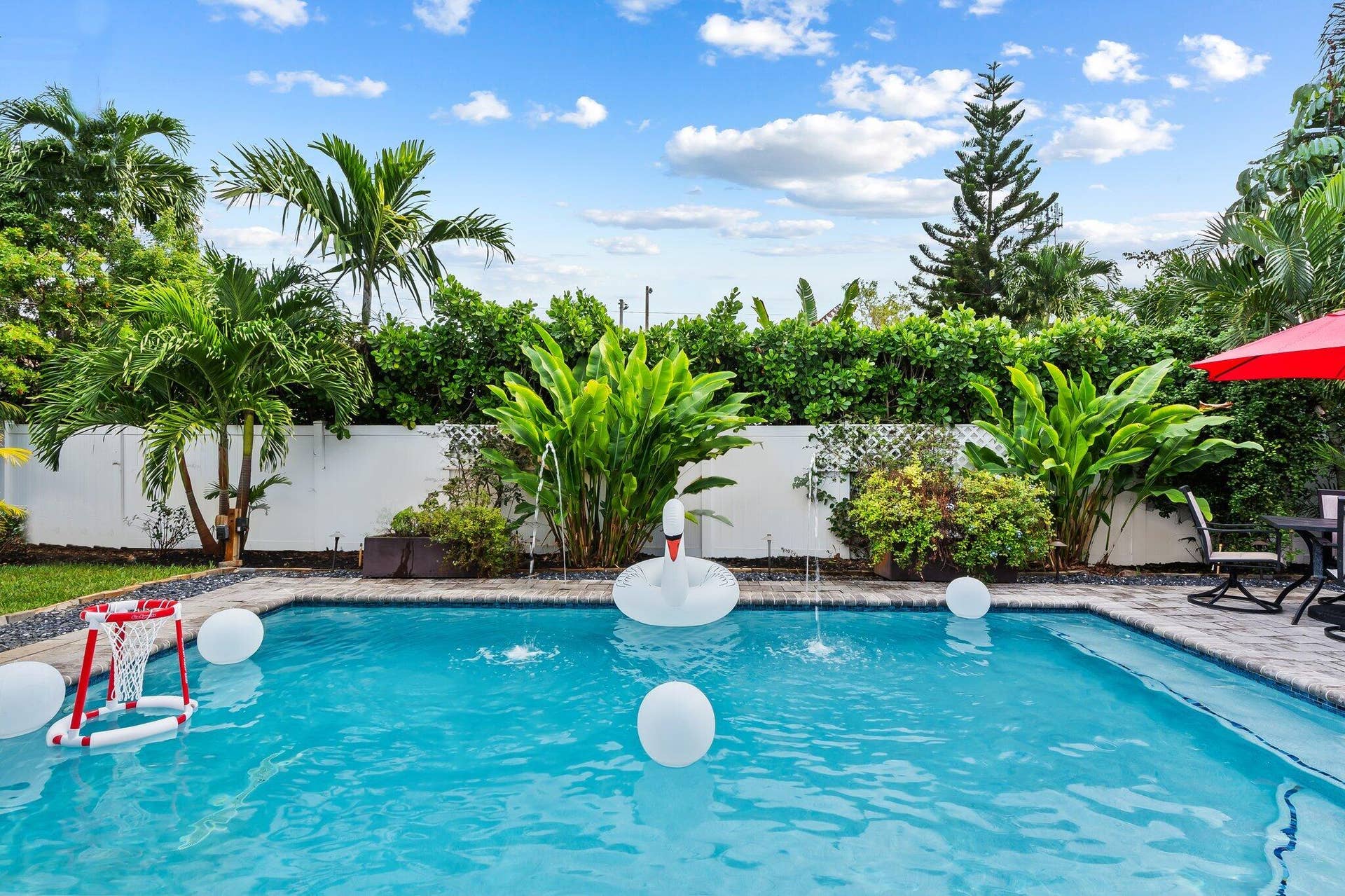 2640 NW 9th Lane, Wilton Manors, FL 33311 12-web-or-mls-DSC_7795