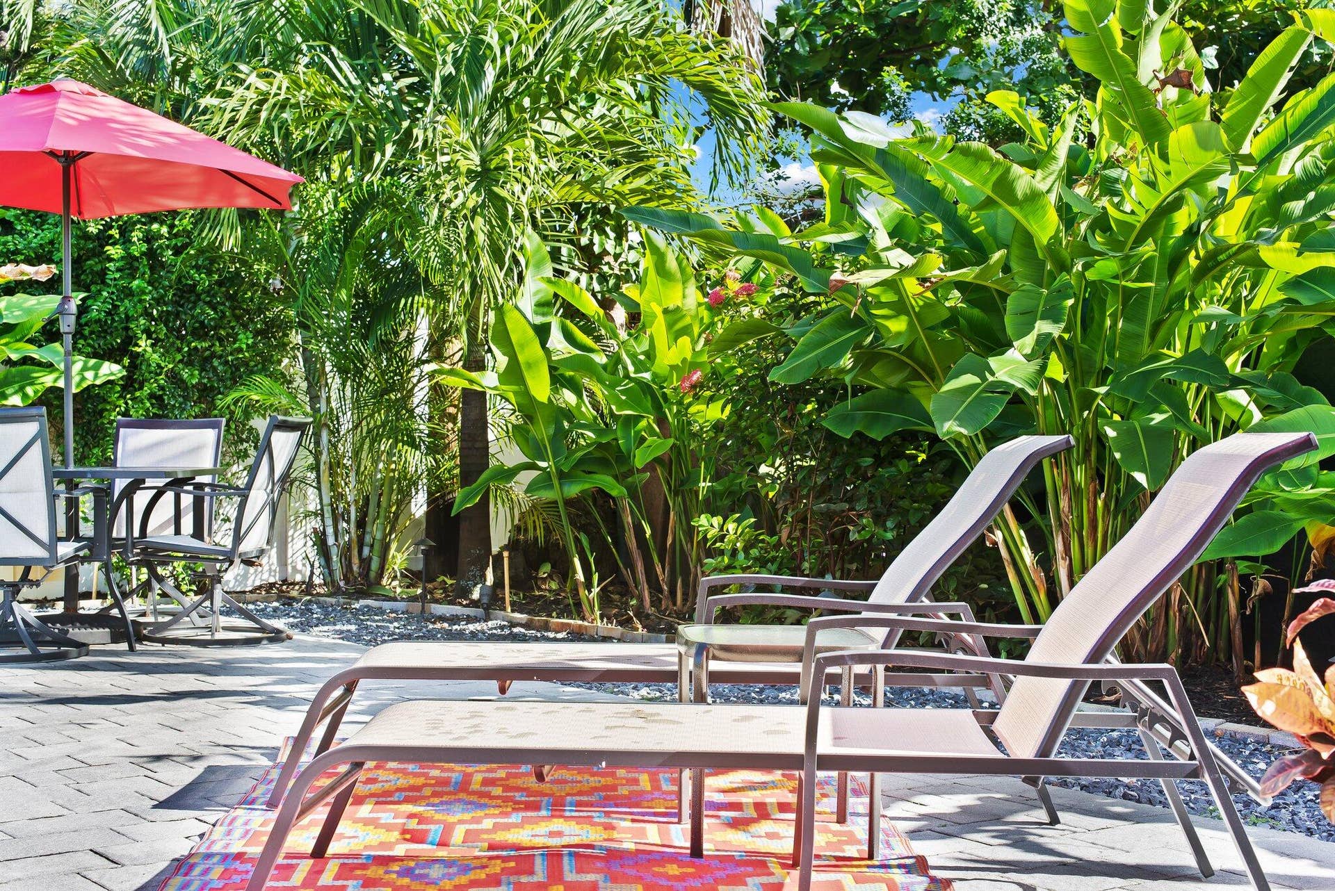 2640 NW 9th Lane, Wilton Manors, FL 33311 49-web-or-mls-_BWP1288