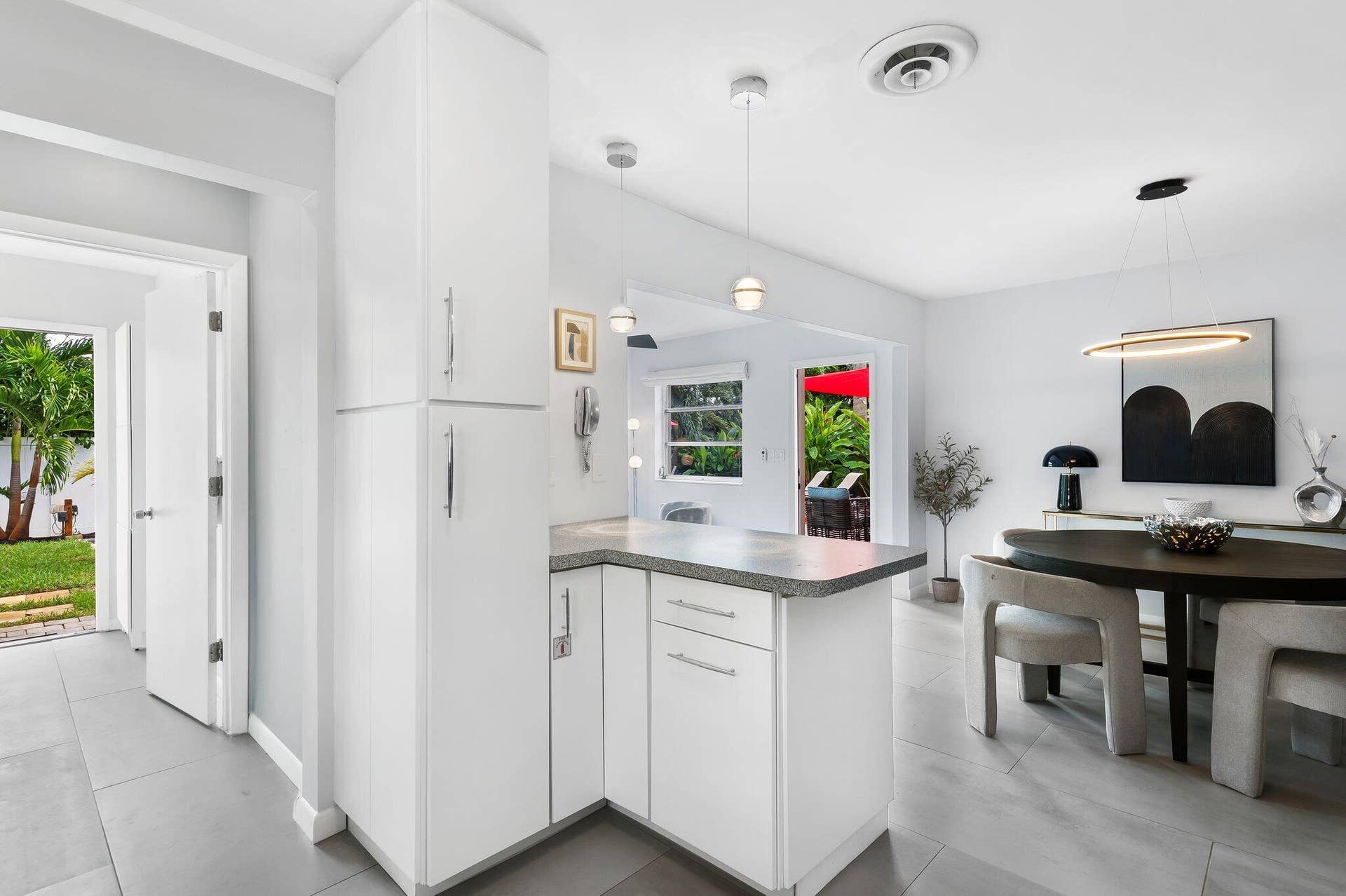 2640 NW 9th Lane, Wilton Manors, FL 33311 27-web-or-mls-DSC_7865