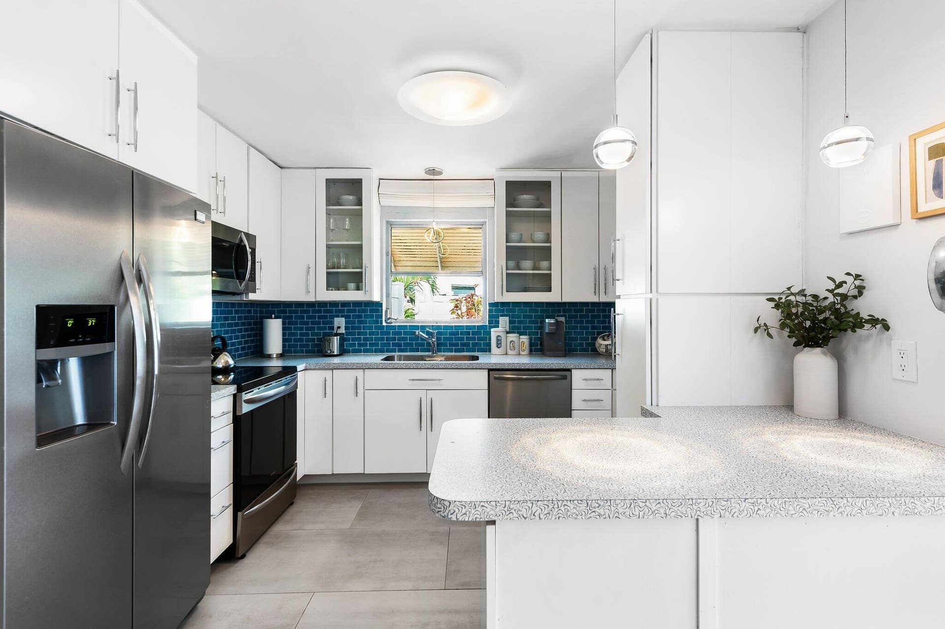 2640 NW 9th Lane, Wilton Manors, FL 33311 24-web-or-mls-DSC_7853