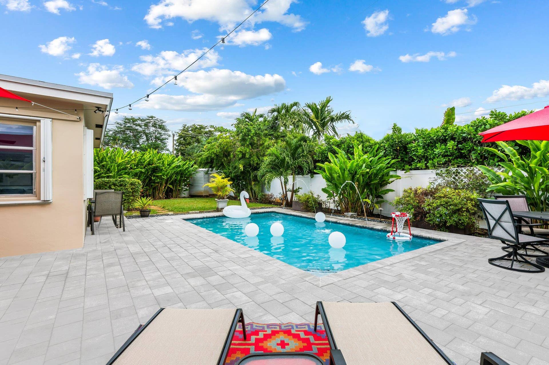 2640 NW 9th Lane, Wilton Manors, FL 33311 7-web-or-mls-DSC_7768