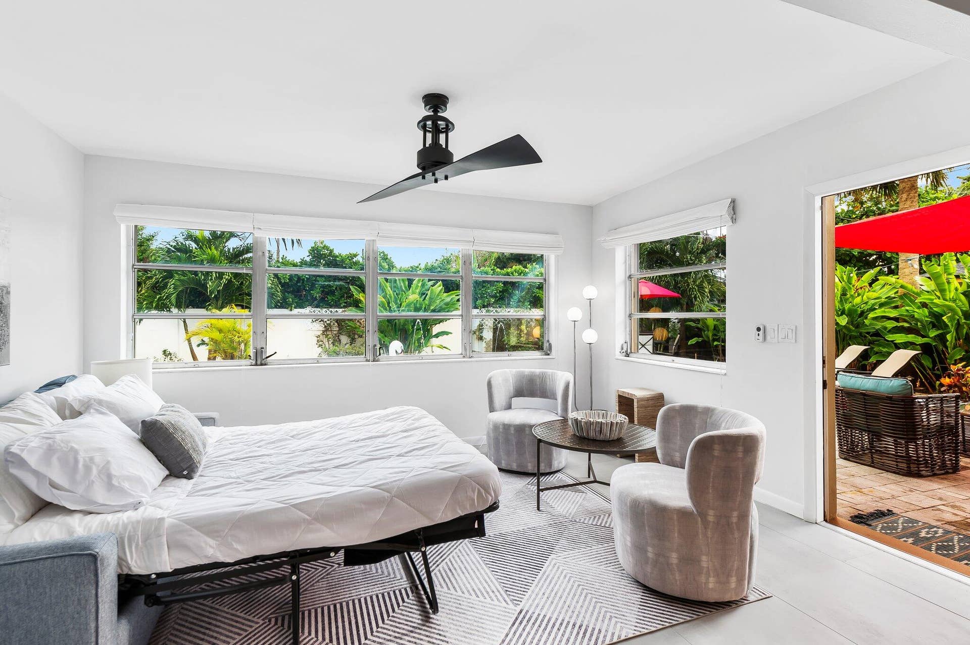 2640 NW 9th Lane, Wilton Manors, FL 33311 34-web-or-mls-DSC_7907