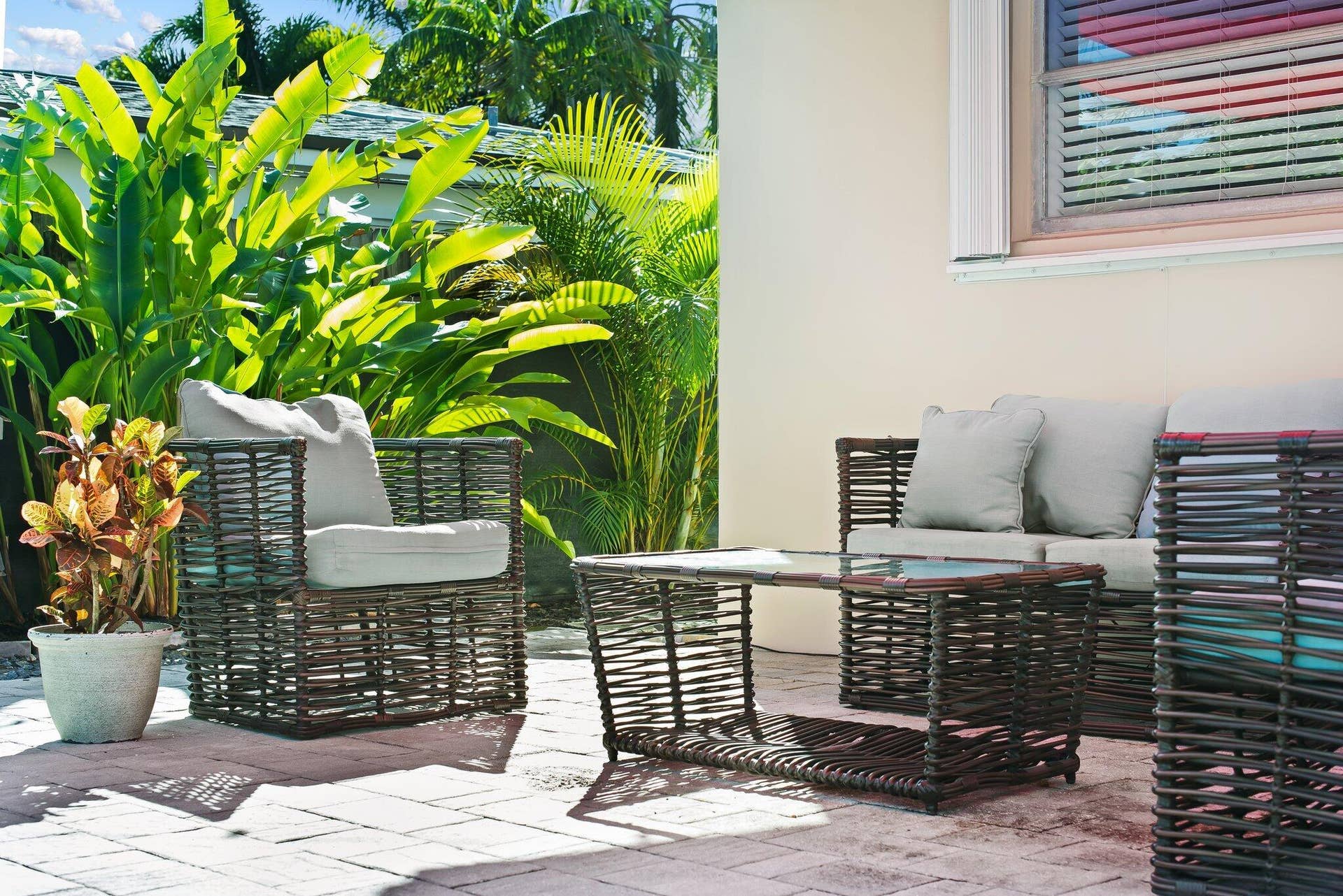 2640 NW 9th Lane, Wilton Manors, FL 33311 47-web-or-mls-_BWP1267