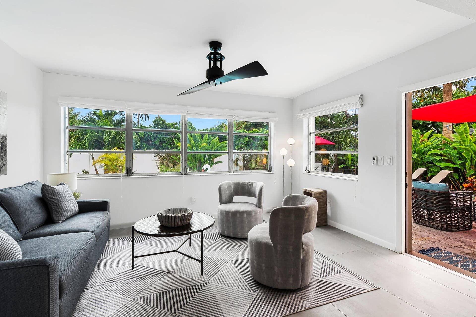 2640 NW 9th Lane, Wilton Manors, FL 33311 28-web-or-mls-DSC_7871
