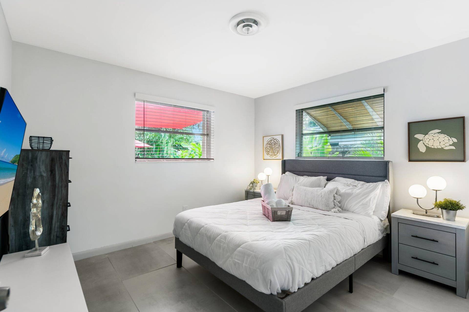 2640 NW 9th Lane, Wilton Manors, FL 33311 16-web-or-mls-DSC_7817