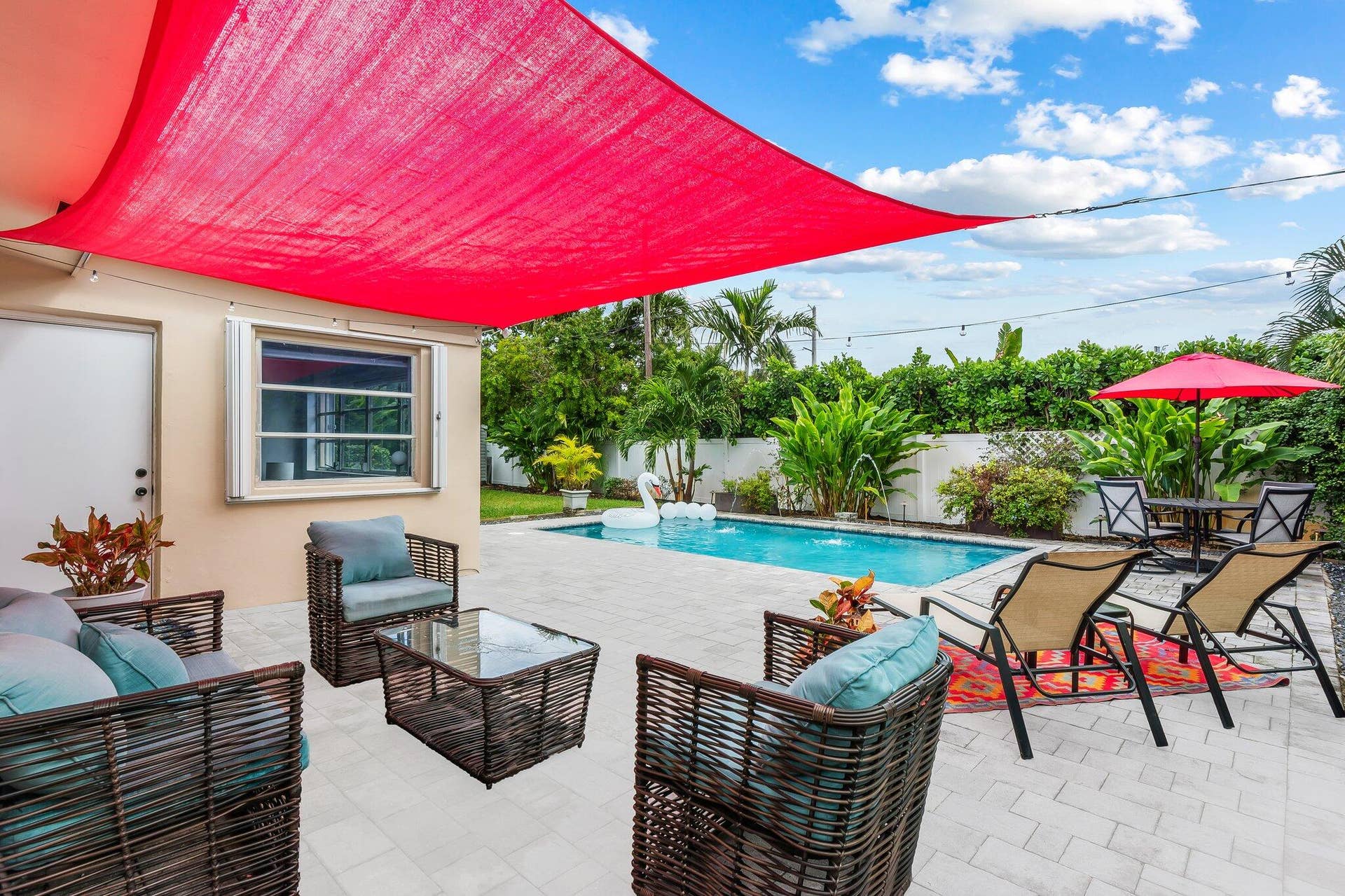 2640 NW 9th Lane, Wilton Manors, FL 33311 5-web-or-mls-DSC_7757