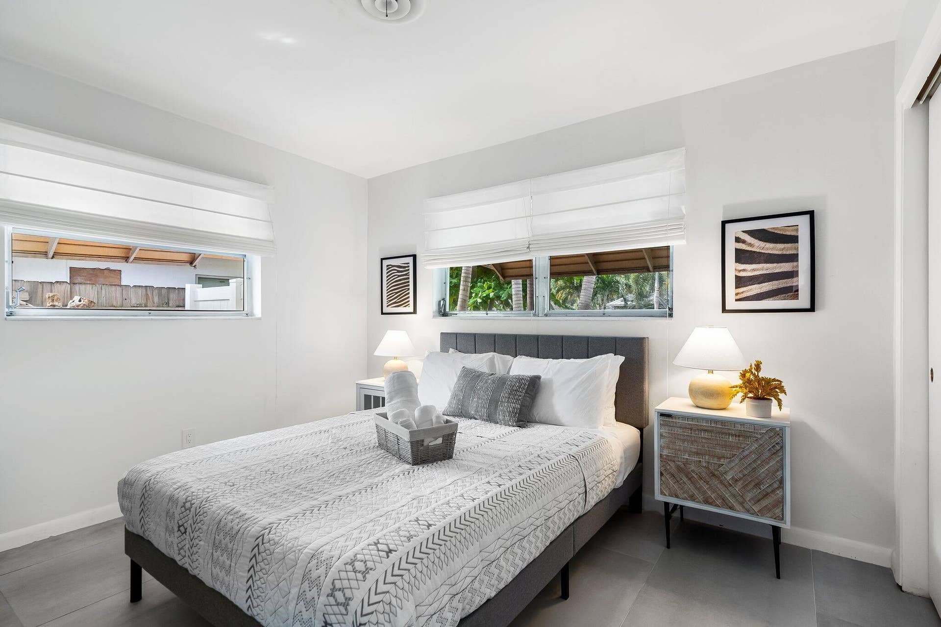 2640 NW 9th Lane, Wilton Manors, FL 33311 14-web-or-mls-DSC_7811