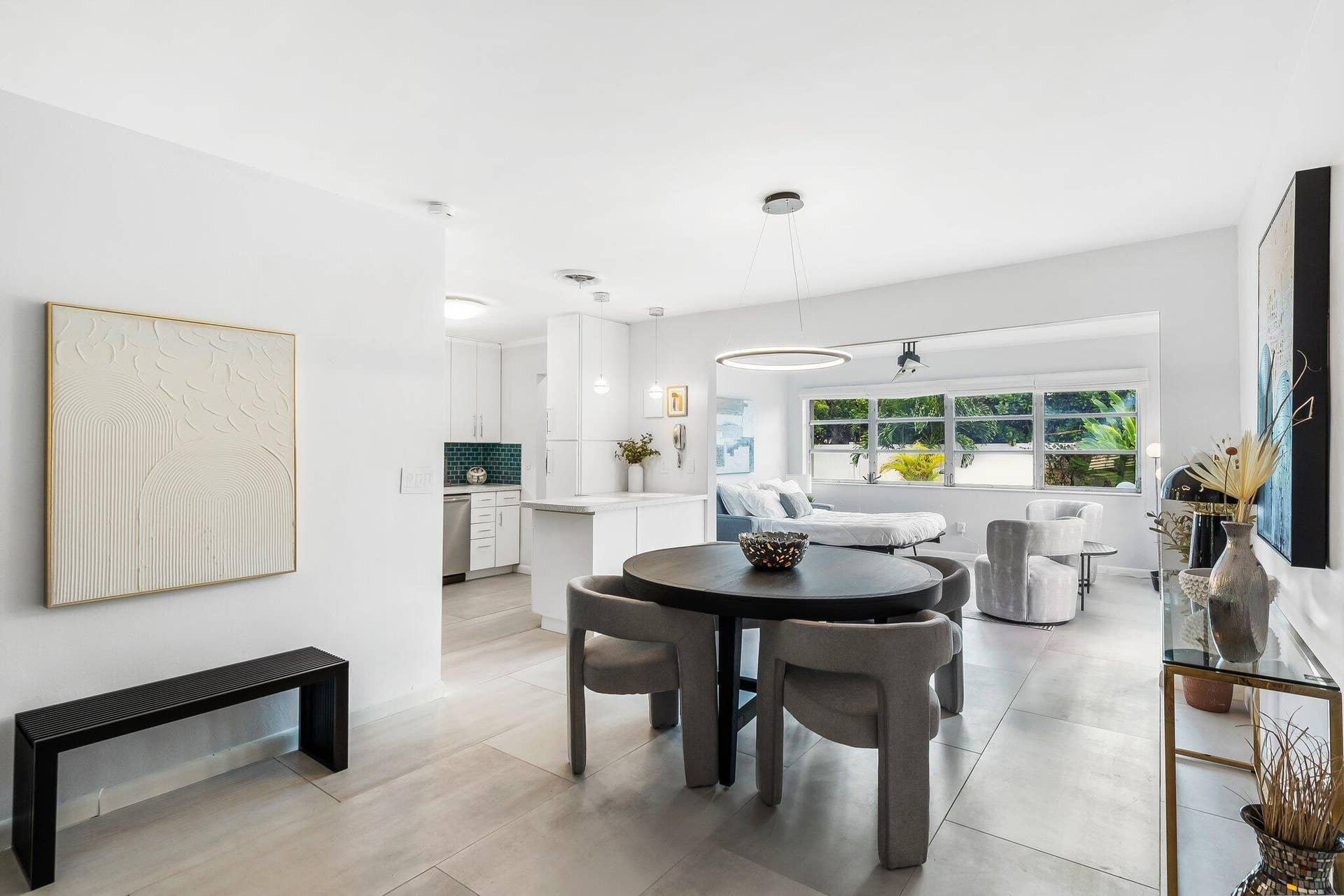 2640 NW 9th Lane, Wilton Manors, FL 33311 35-web-or-mls-DSC_7913