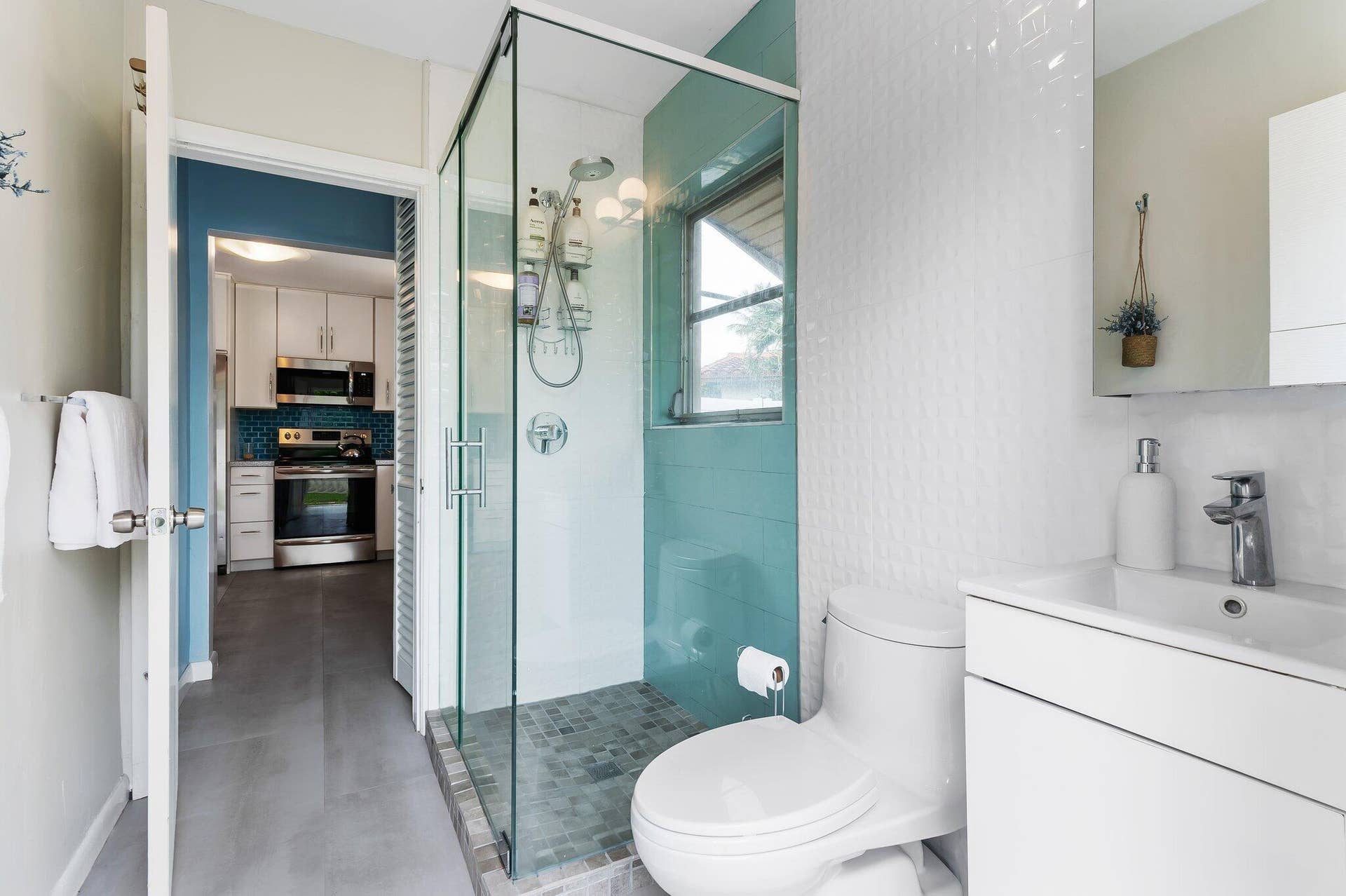 2640 NW 9th Lane, Wilton Manors, FL 33311 19-web-or-mls-DSC_7829