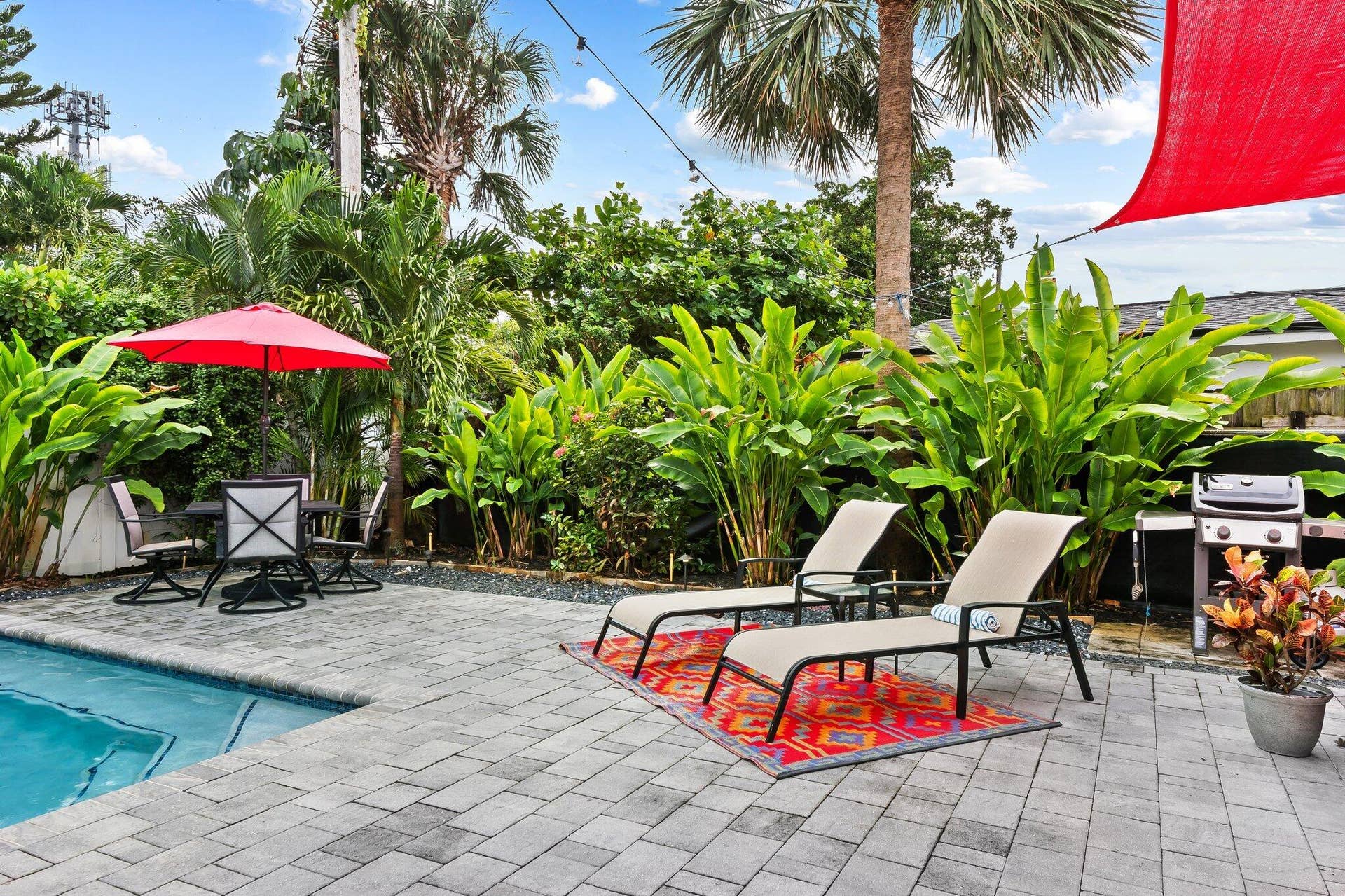 2640 NW 9th Lane, Wilton Manors, FL 33311 11-web-or-mls-DSC_7786