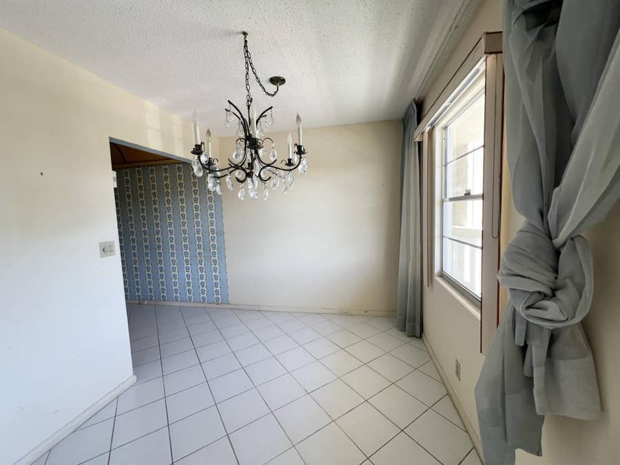 Property photo for 392 Grantham F, #392, Deerfield Beach, FL