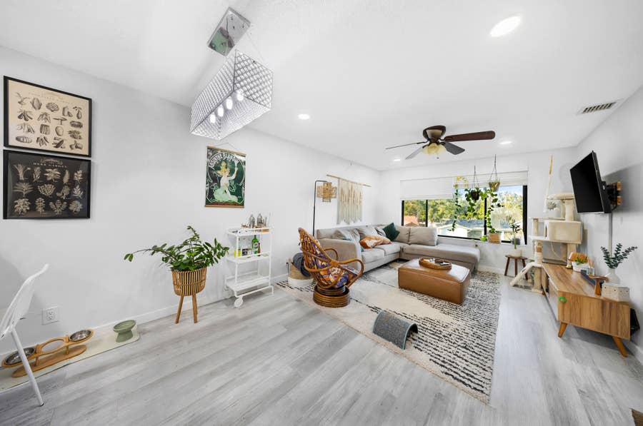 Property photo for 11477 NW 39th Court, #306-1, Coral Springs, FL