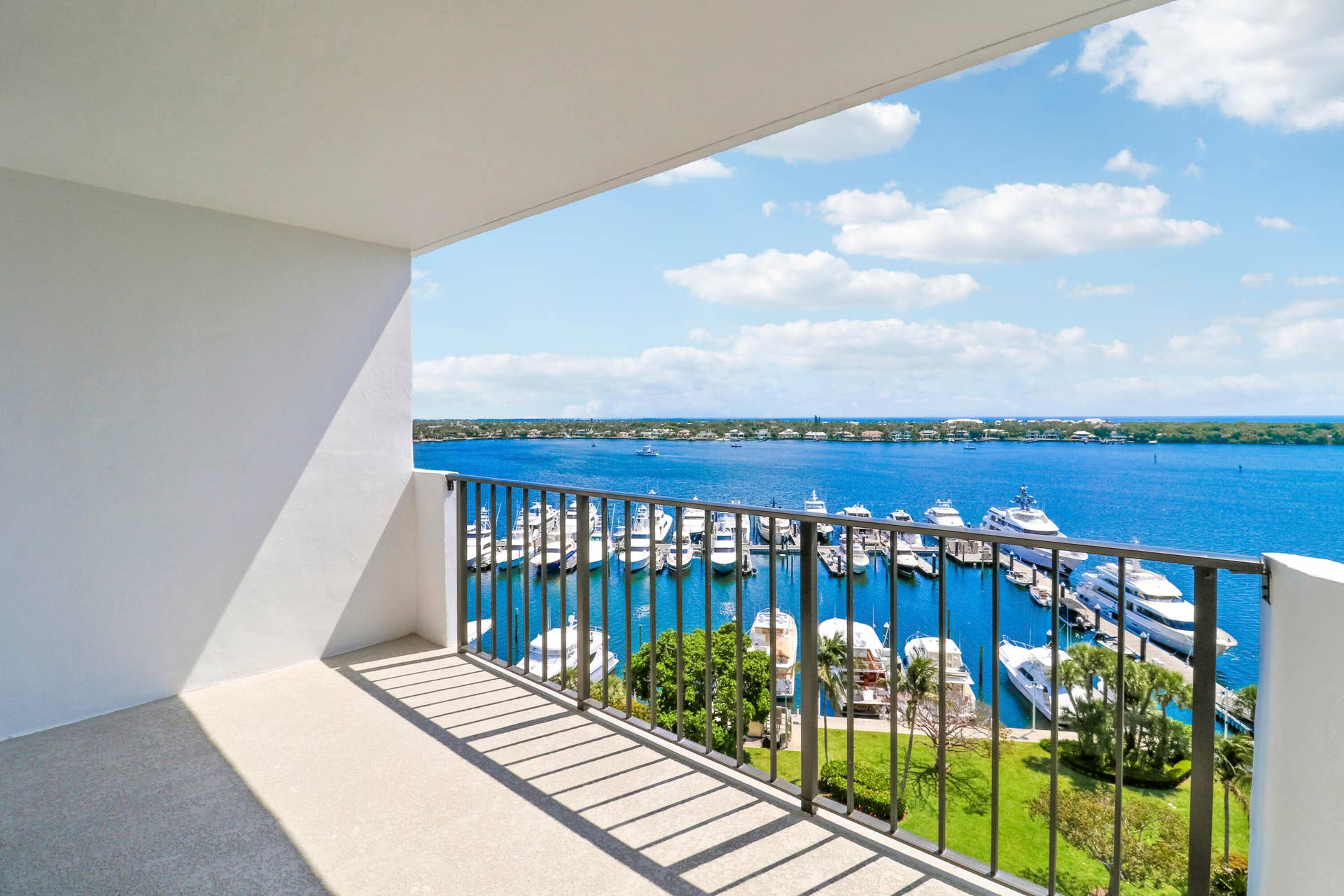1200 Marine Way, #903, North Palm Beach, FL 33408 House-37