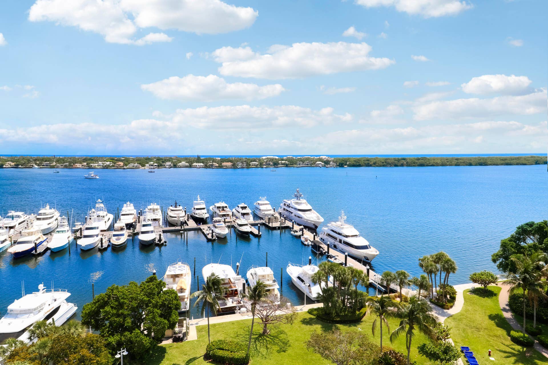 1200 Marine Way, #903, North Palm Beach, FL 33408 House-39