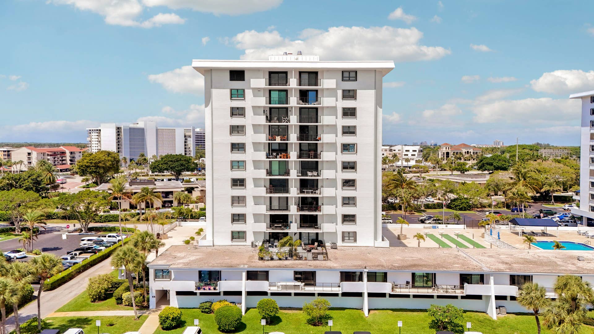 1200 Marine Way, #903, North Palm Beach, FL 33408 Aerials-15