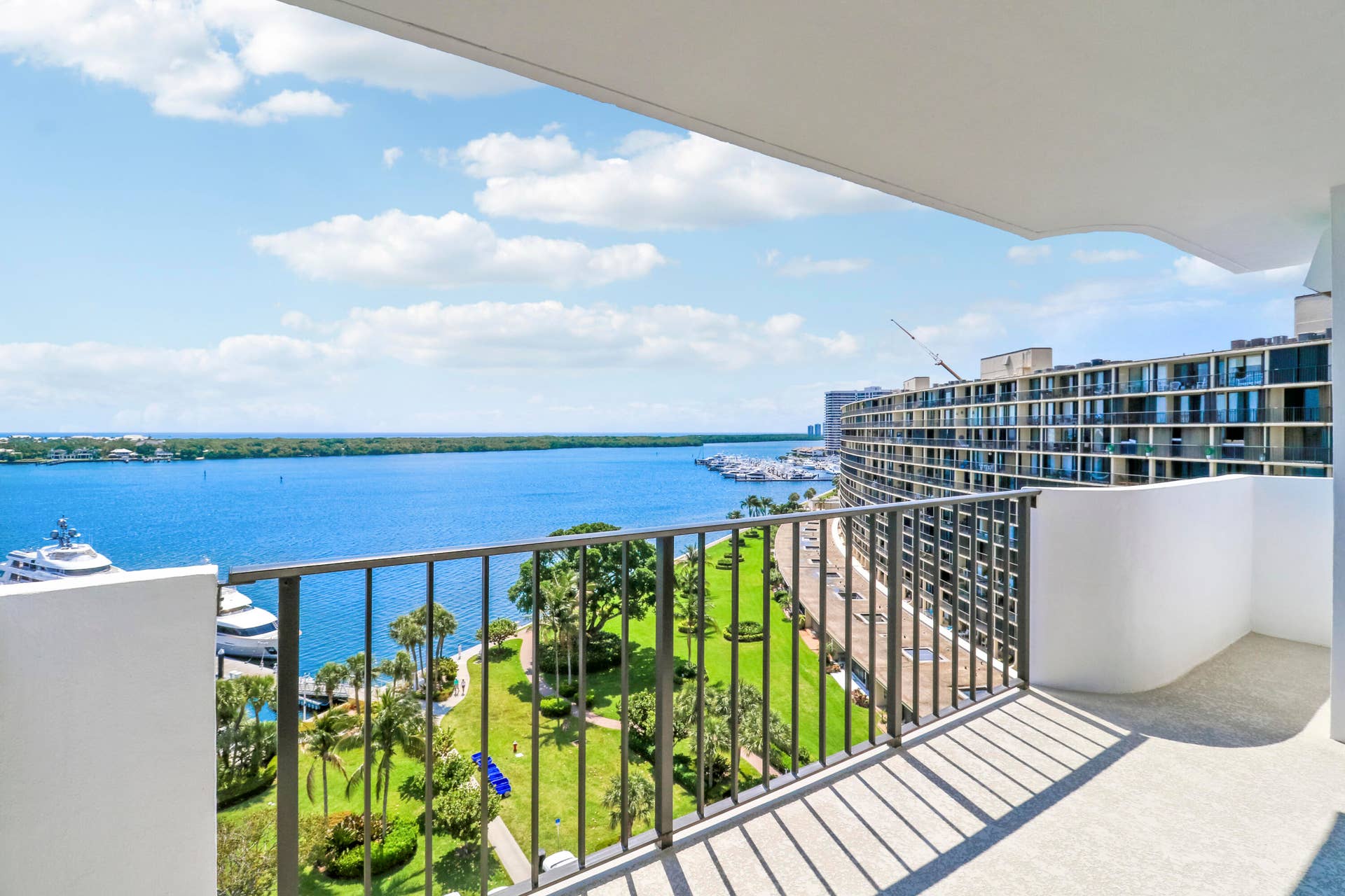 1200 Marine Way, #903, North Palm Beach, FL 33408 House-36
