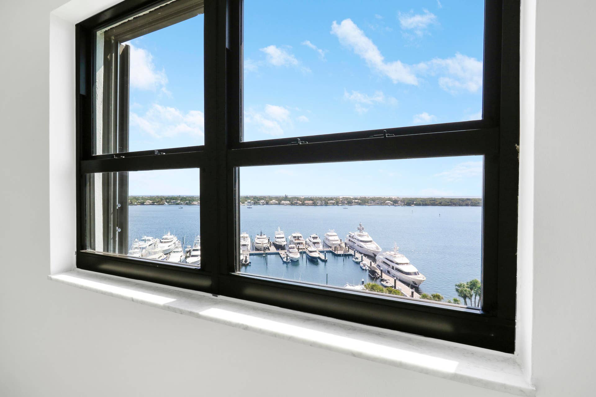 1200 Marine Way, #903, North Palm Beach, FL 33408 House-5