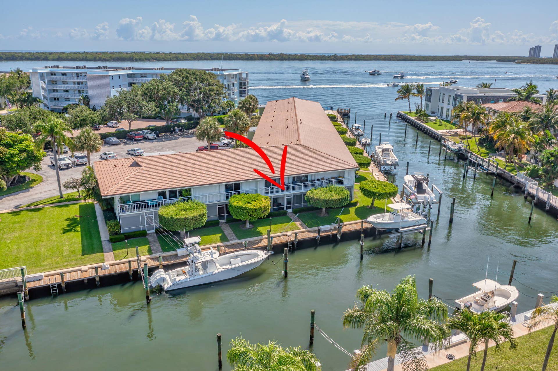 77-web-or-mls-DJI_0383_HDR
