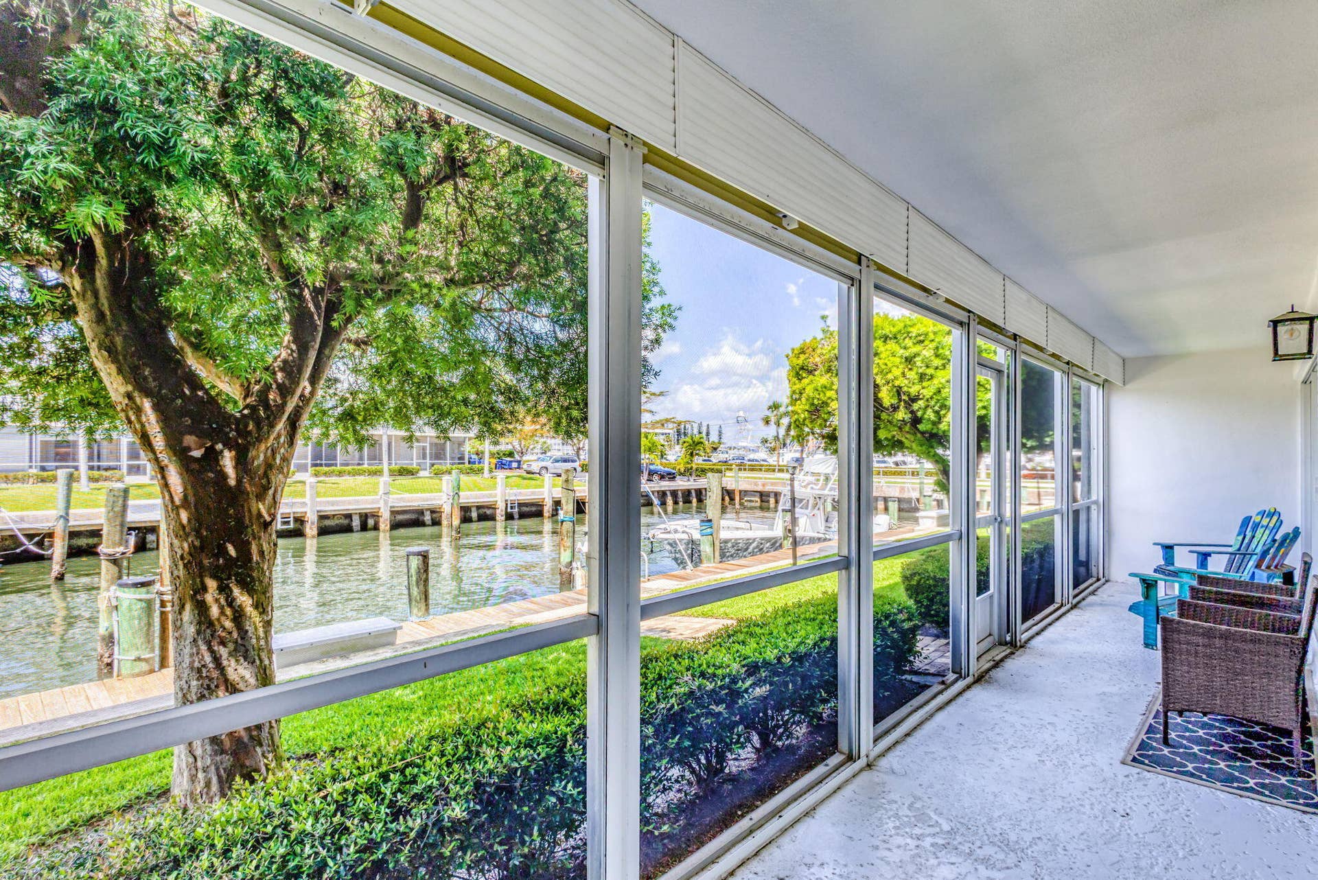 40-web-or-mls-5D1A5140_HDR