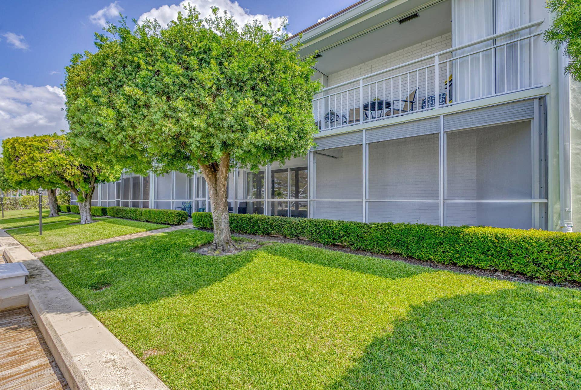 50-web-or-mls-5D1A5190_HDR
