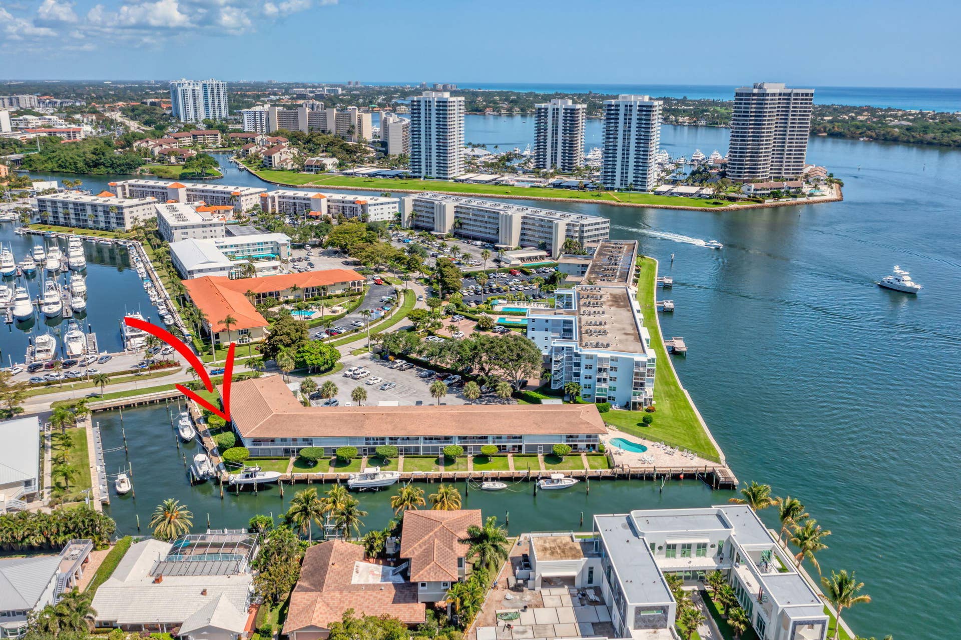 71-web-or-mls-DJI_0353_HDR