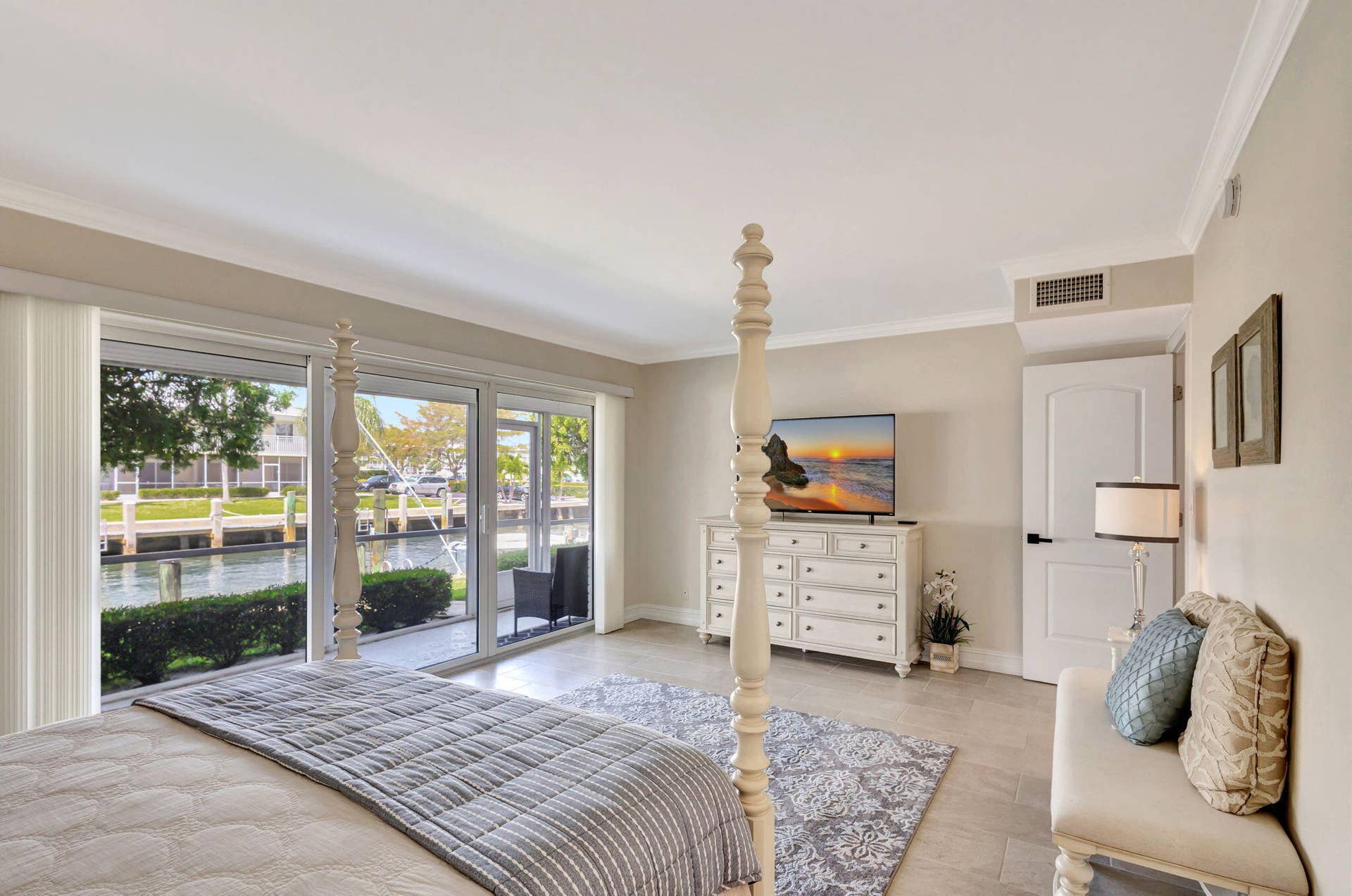 25-web-or-mls-5D1A5050
