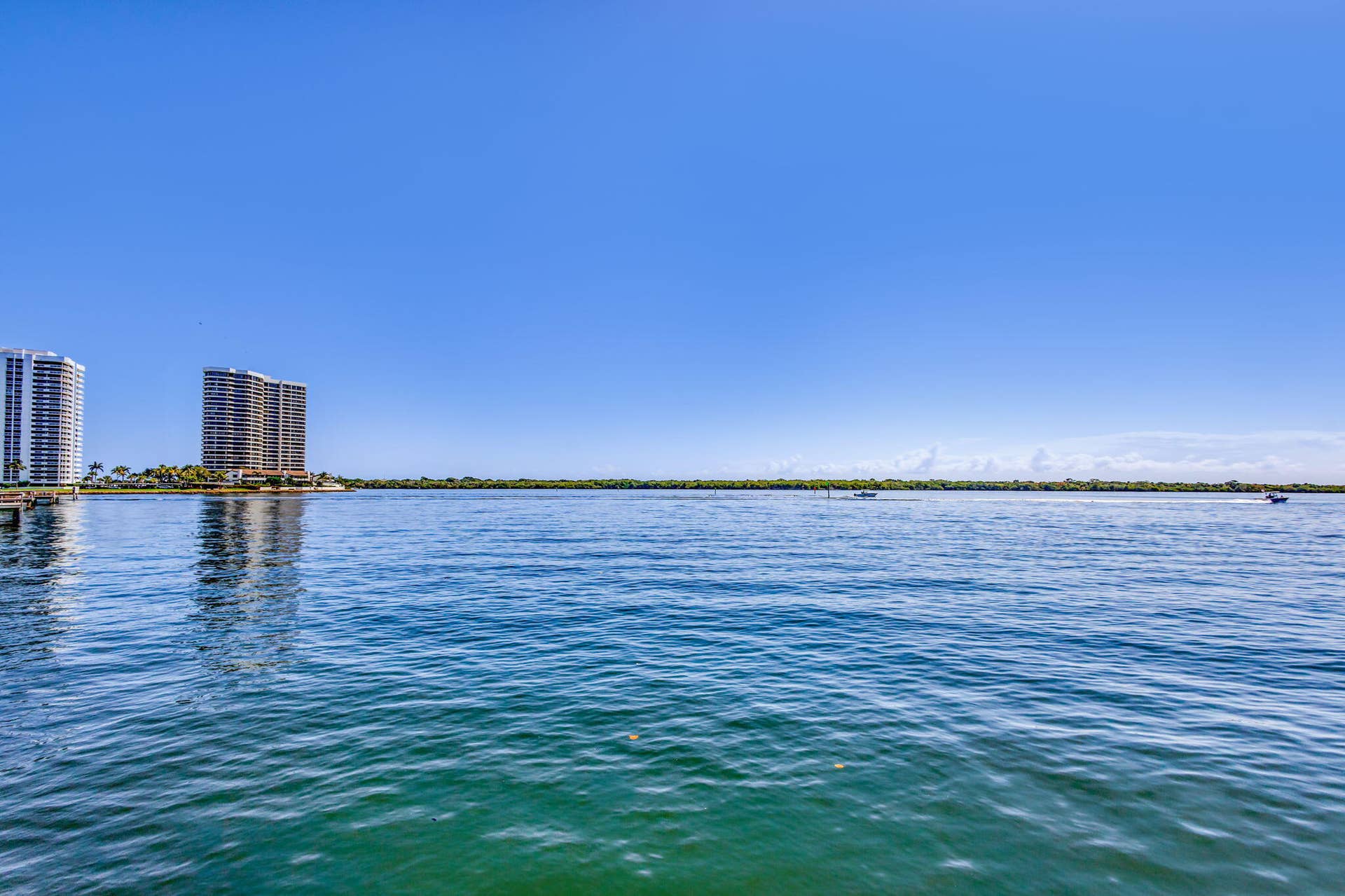 62-web-or-mls-5D1A4890_HDR