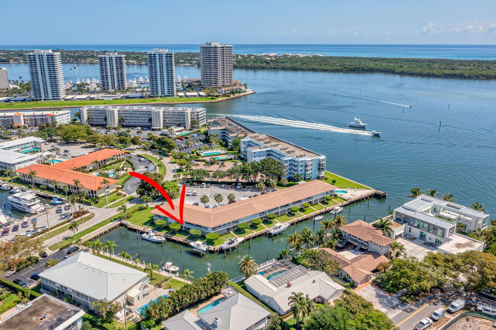 72-web-or-mls-DJI_0358_HDR