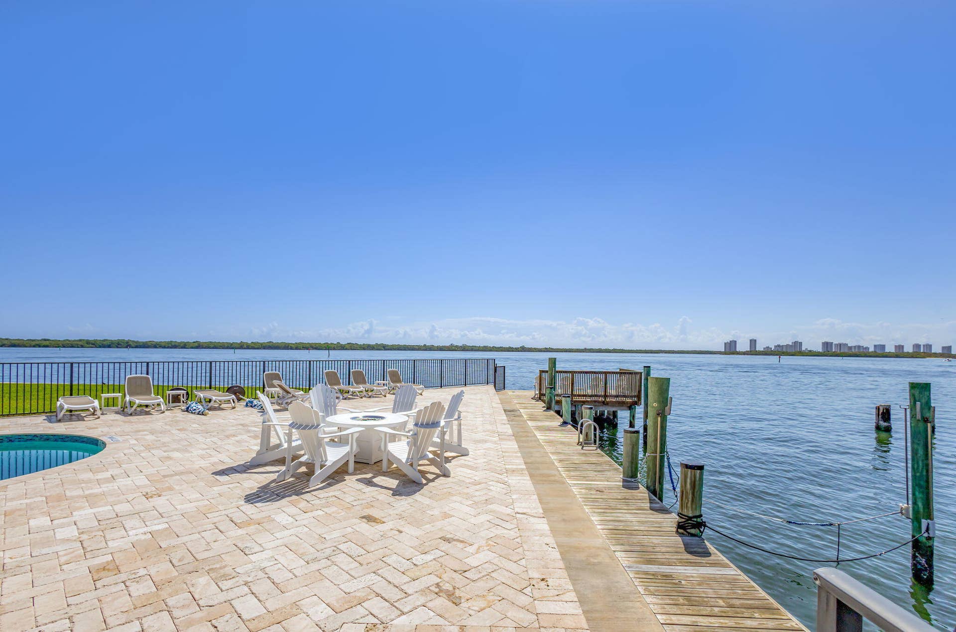58-web-or-mls-5D1A4870_HDR