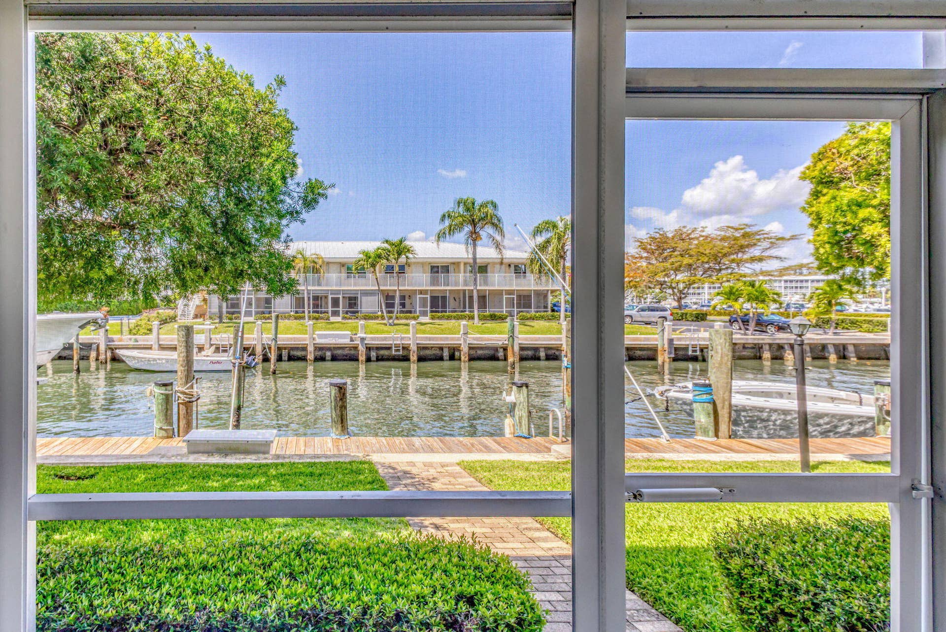 41-web-or-mls-5D1A5145_HDR