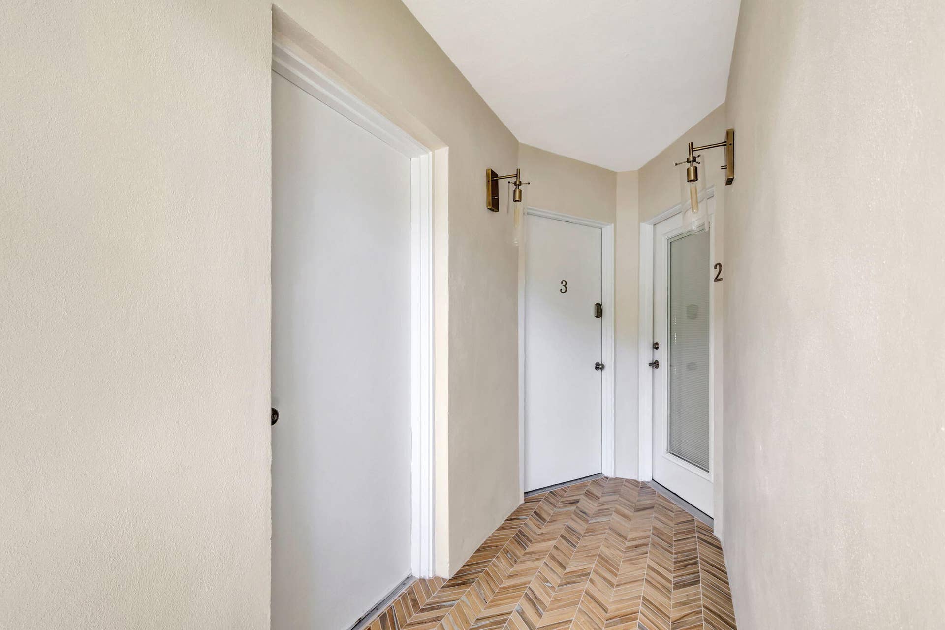 5-web-or-mls-5D1A4935