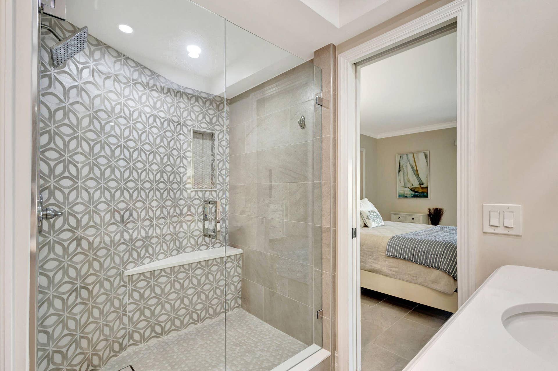 28-web-or-mls-5D1A5065