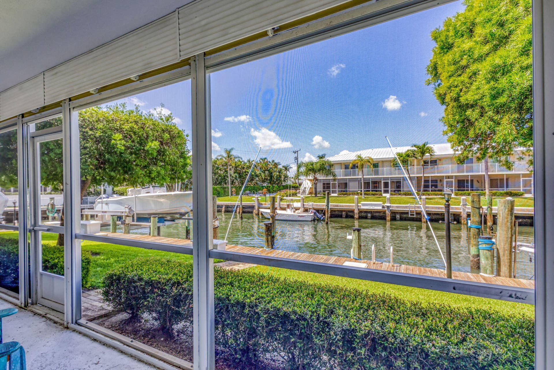 38-web-or-mls-5D1A5130_HDR