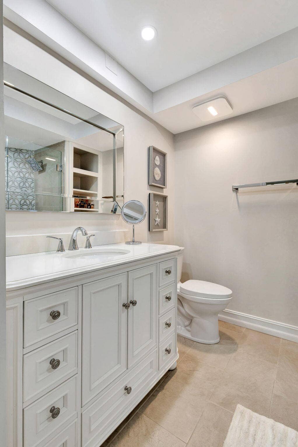 27-web-or-mls-5D1A5060