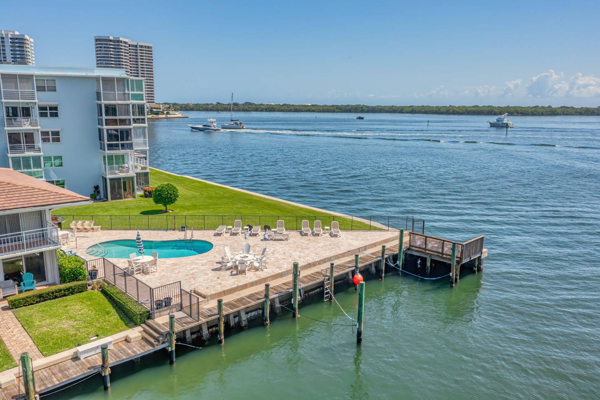 79-web-or-mls-DJI_0393_HDR
