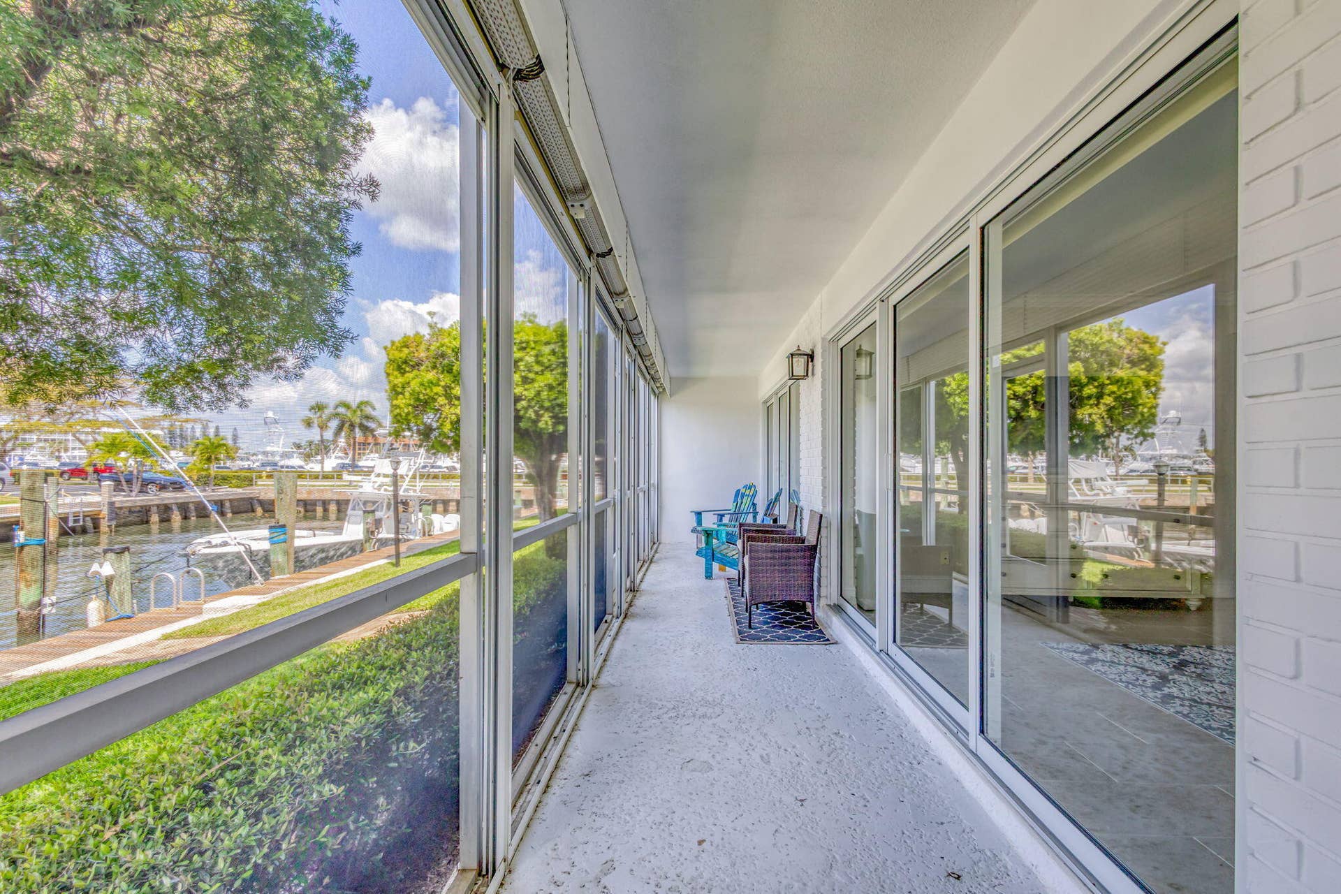 39-web-or-mls-5D1A5135_HDR