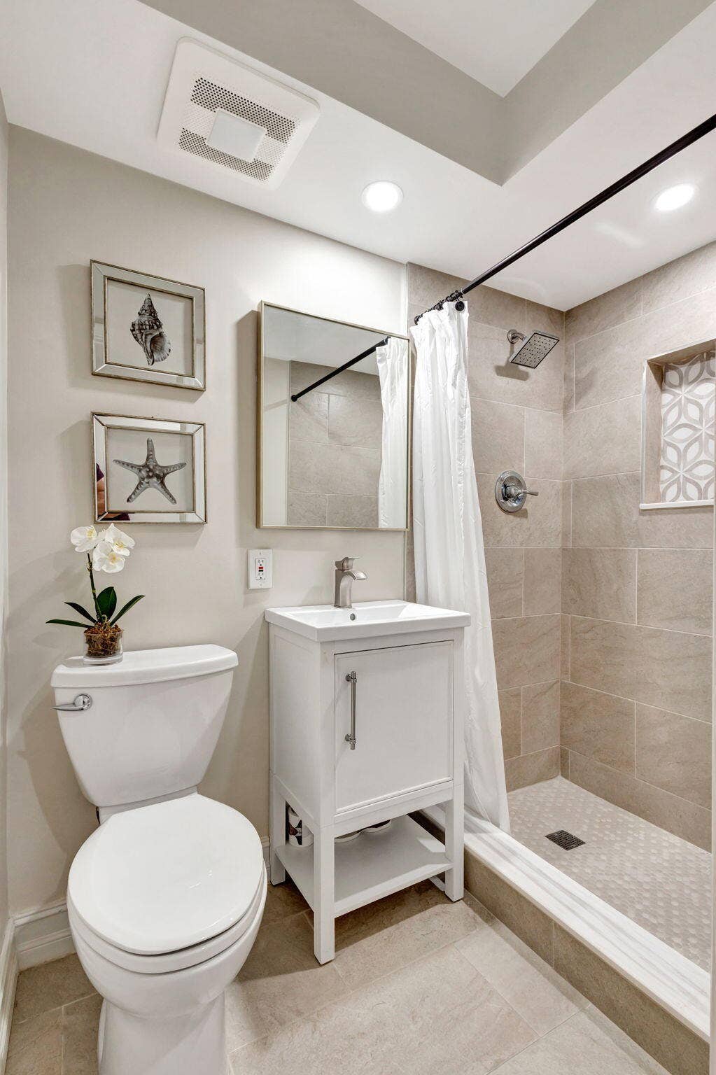 32-web-or-mls-5D1A5090