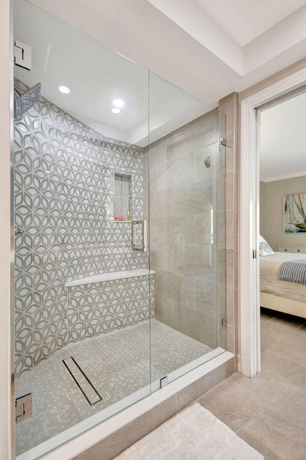 29-web-or-mls-5D1A5070