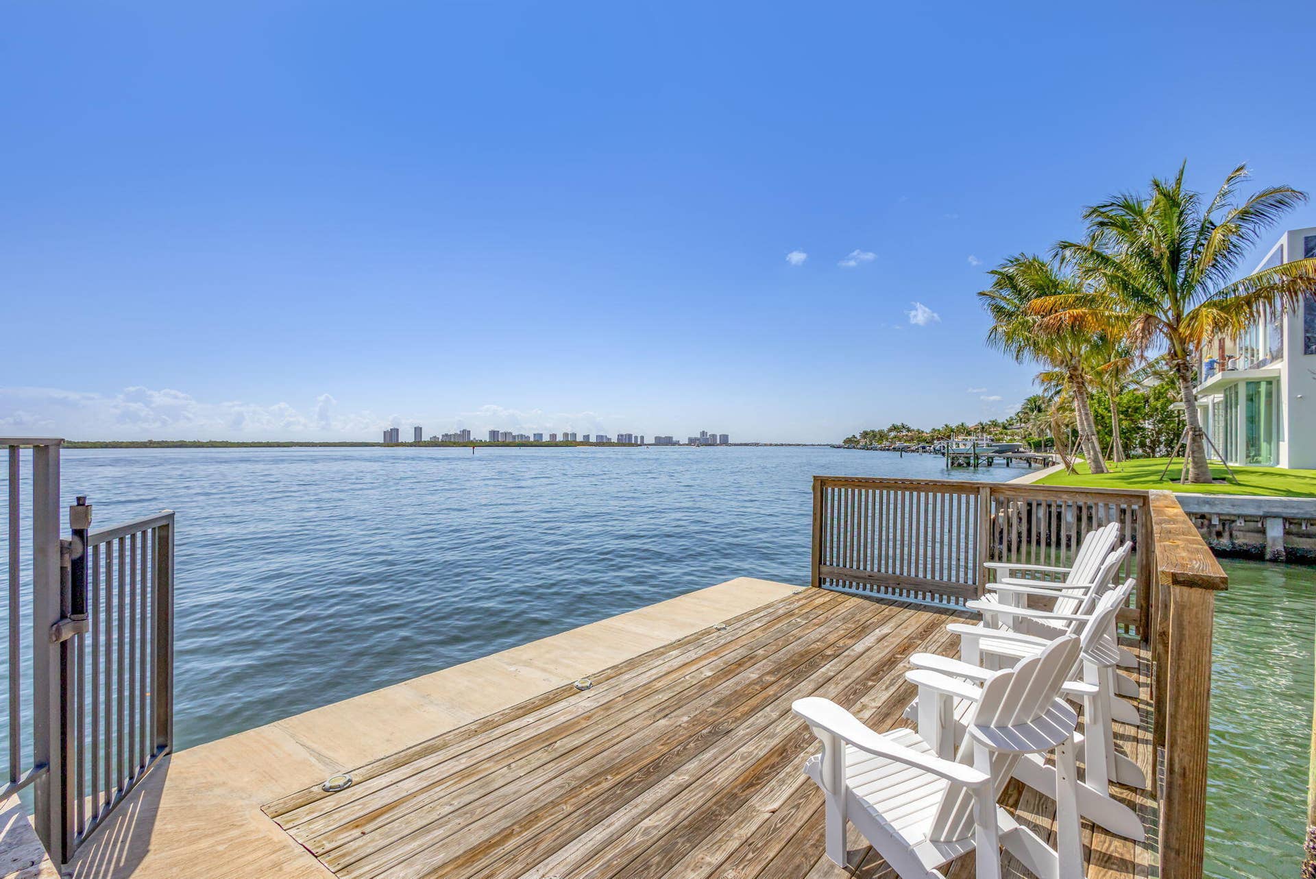 60-web-or-mls-5D1A4880_HDR