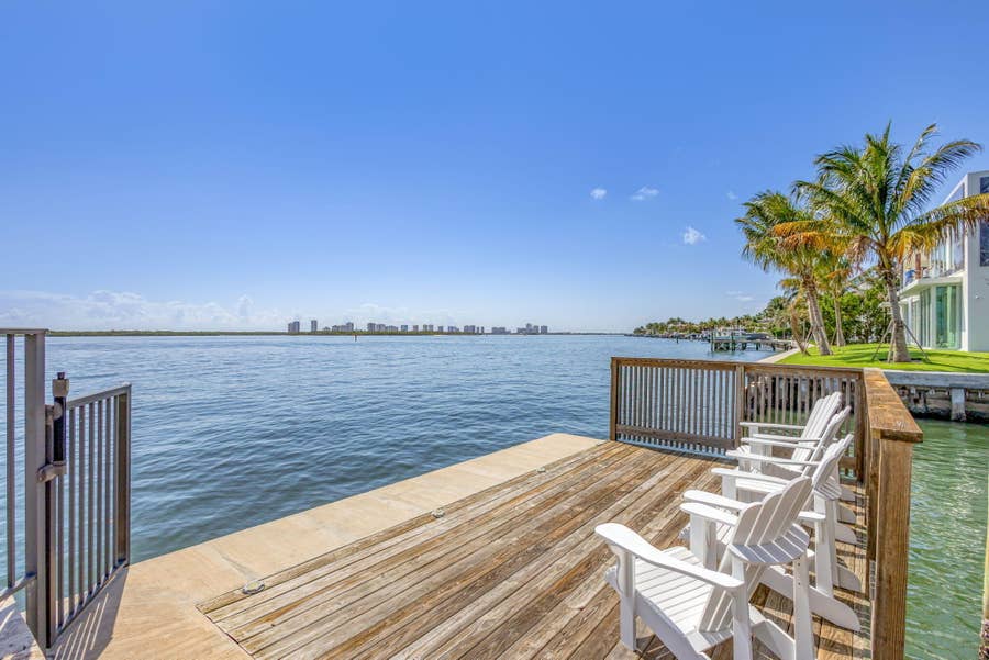 Property photo for 68 Yacht Club Drive, #3, North Palm Beach, FL